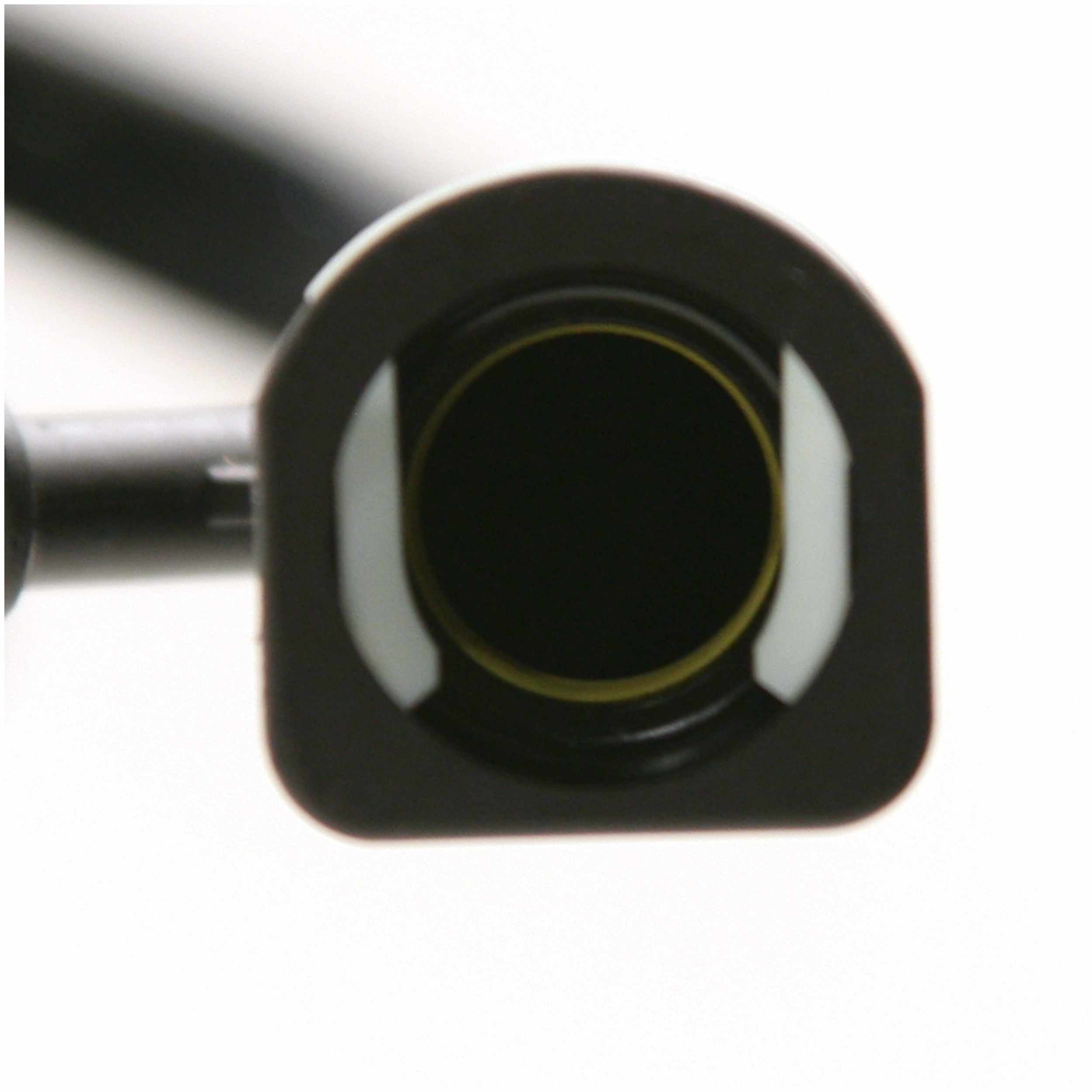 Delphi Fuel Pump Module Assembly FG0514