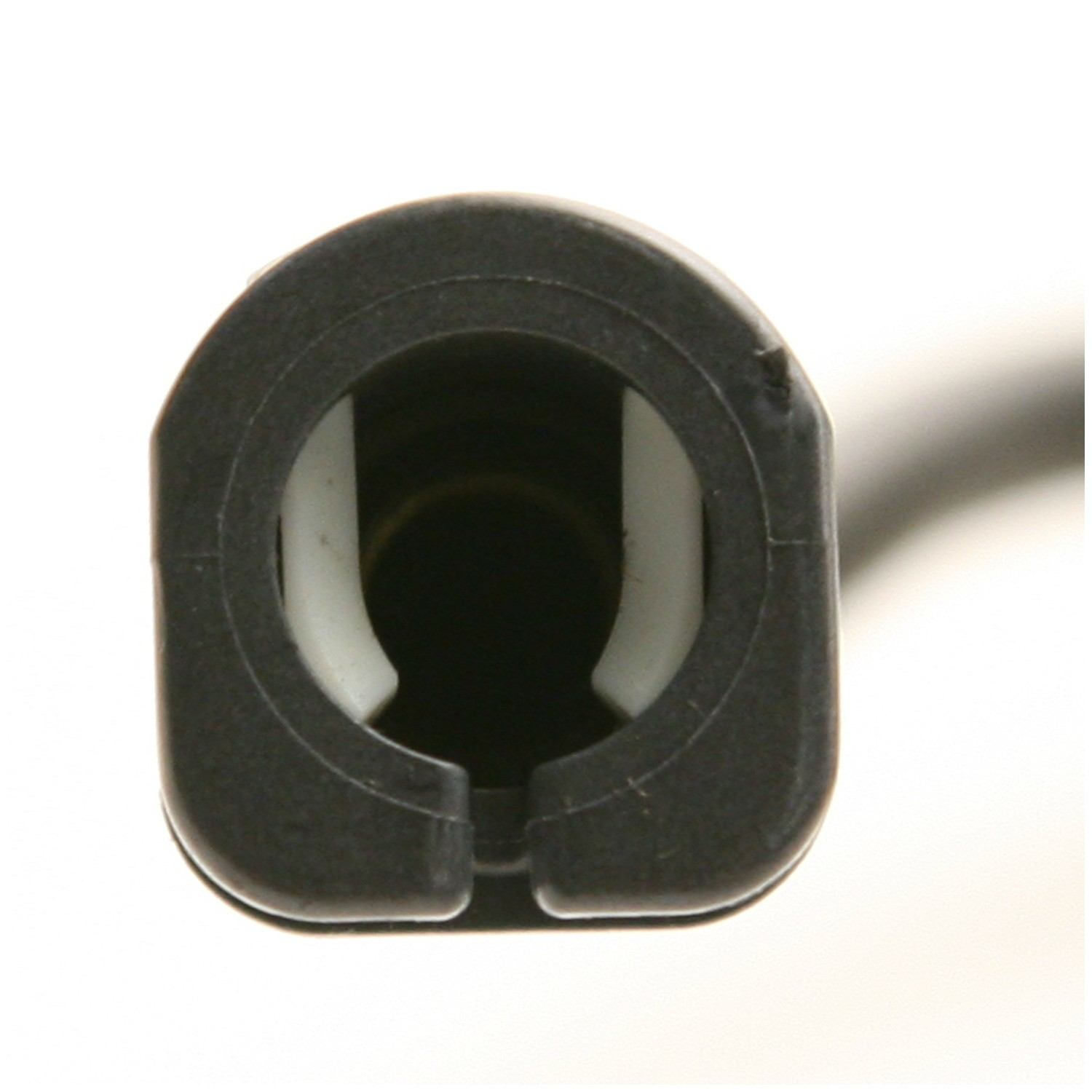 Delphi Fuel Pump Module Assembly FG0514