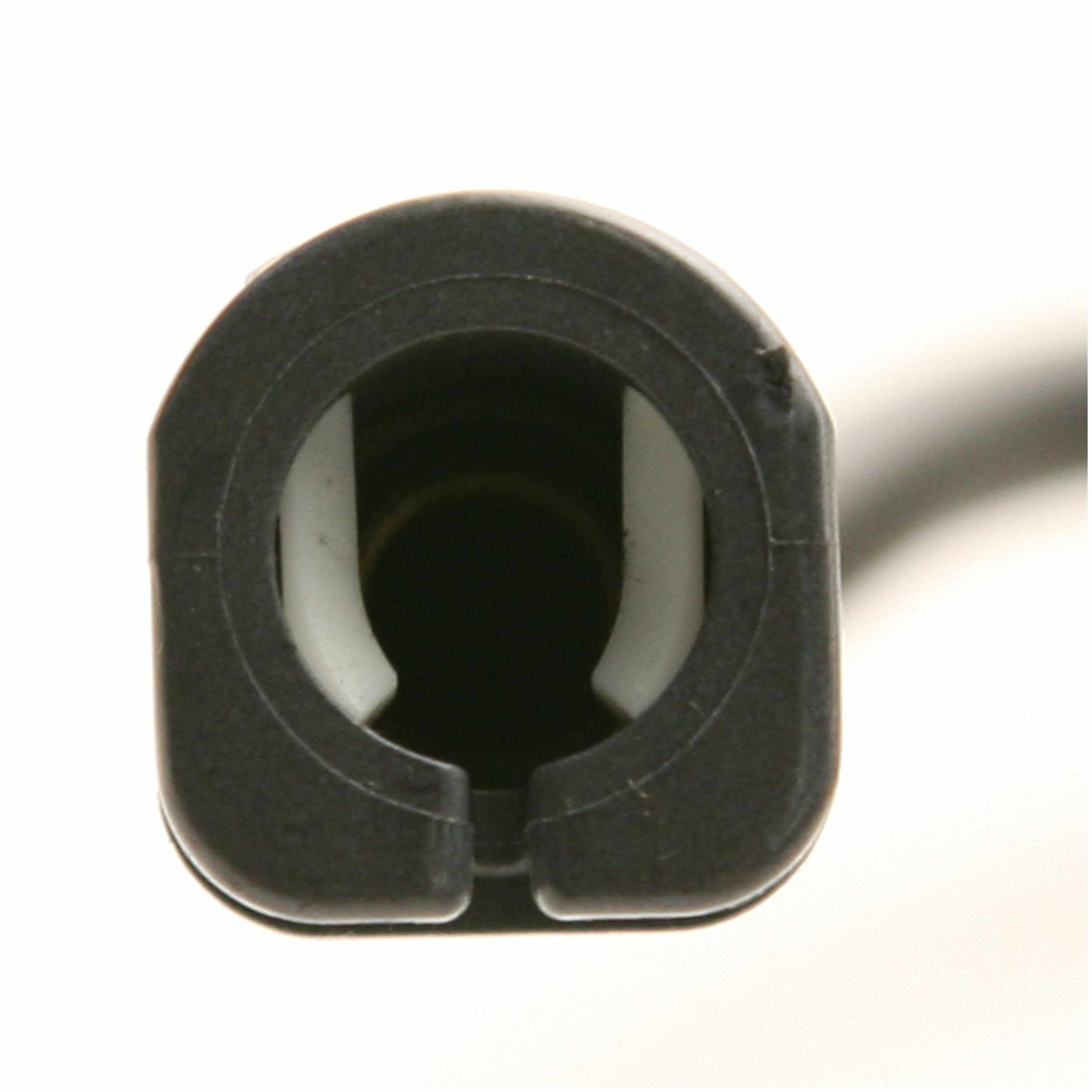 Delphi Fuel Pump Module Assembly FG0514