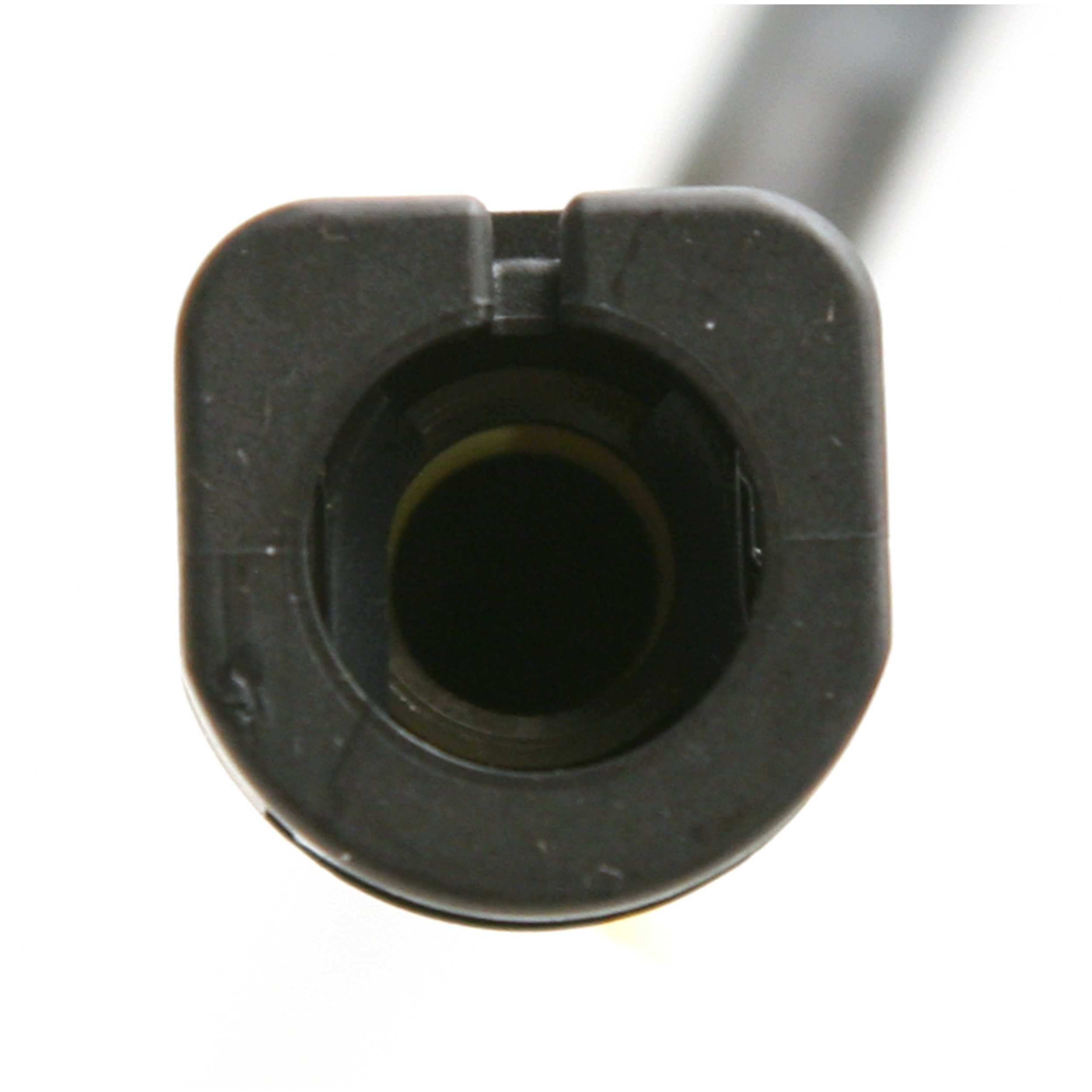 Delphi Fuel Pump Module Assembly FG0514