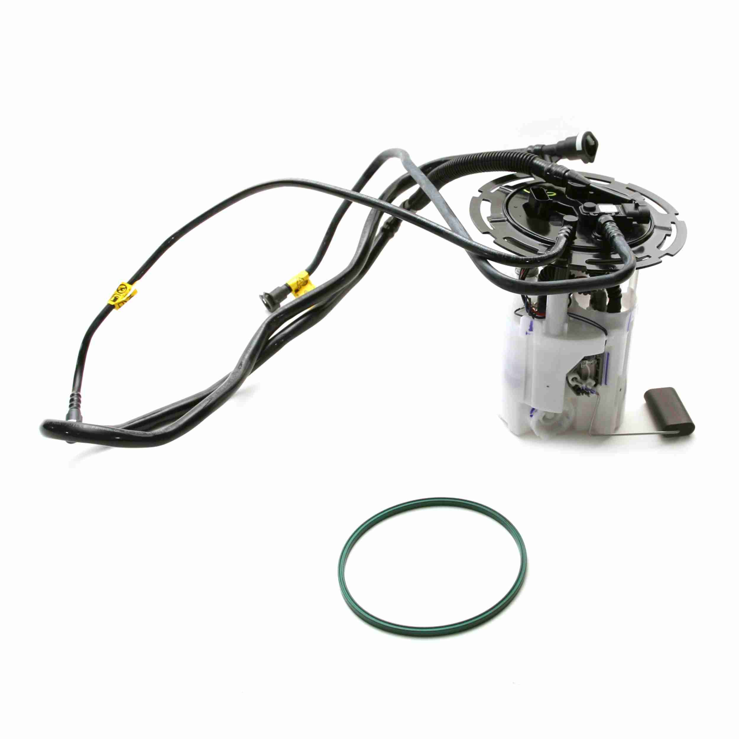 Delphi Fuel Pump Module Assembly FG0514