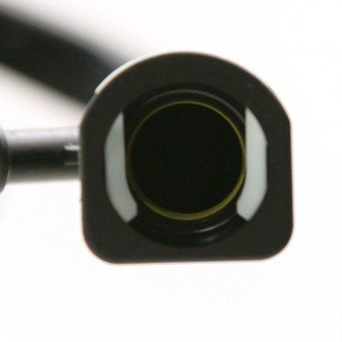 Delphi Fuel Pump Module Assembly FG0514