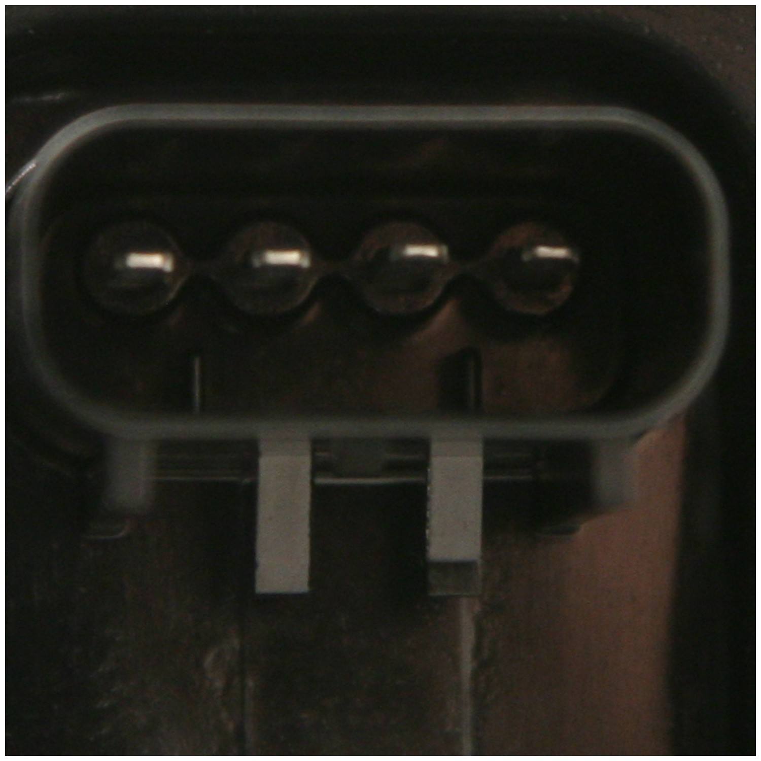 Delphi Fuel Pump Module Assembly FG0514