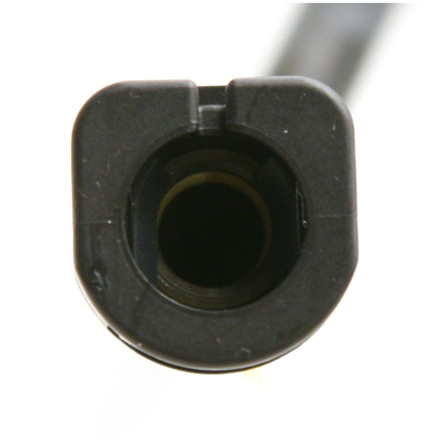 Delphi Fuel Pump Module Assembly FG0514