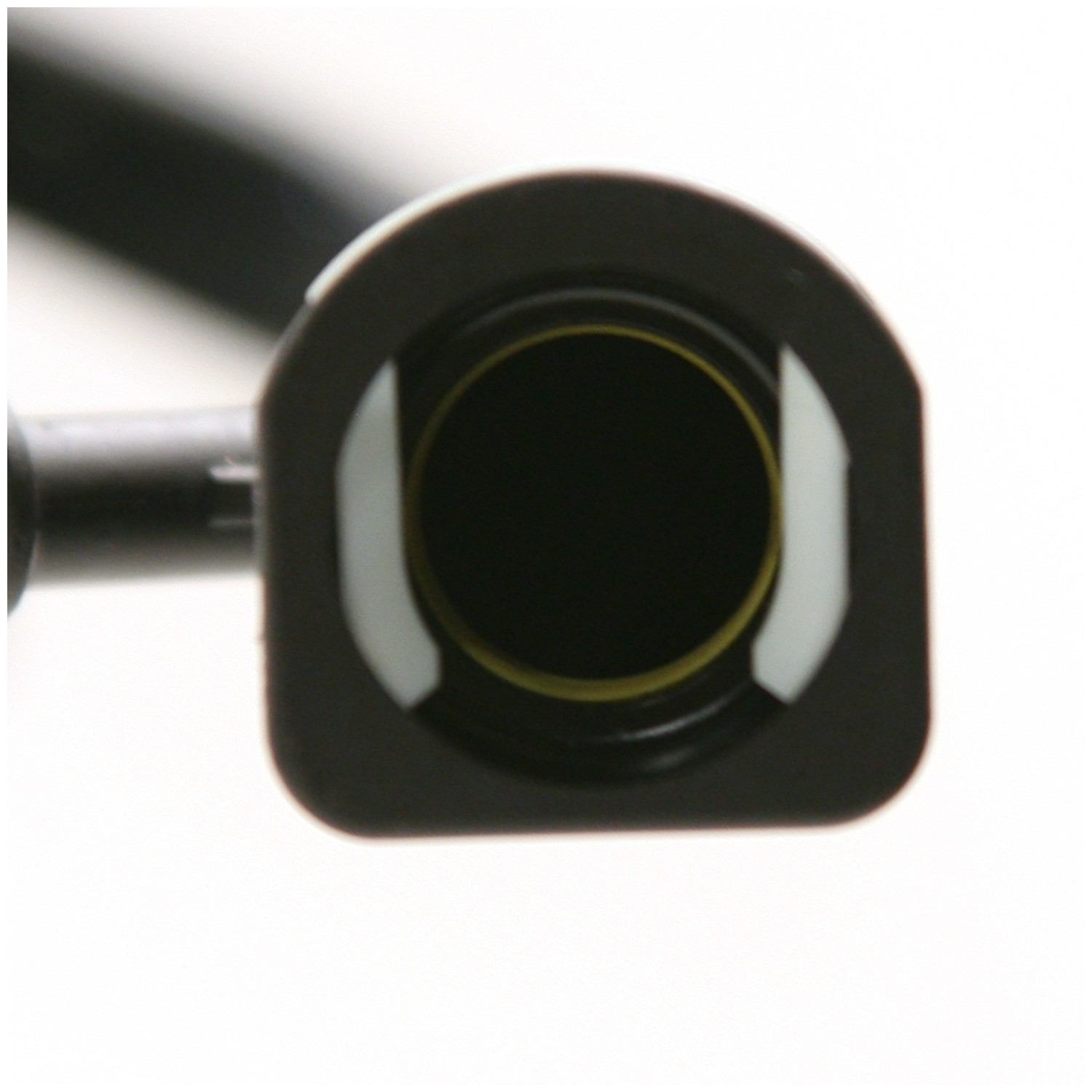 Delphi Fuel Pump Module Assembly FG0514