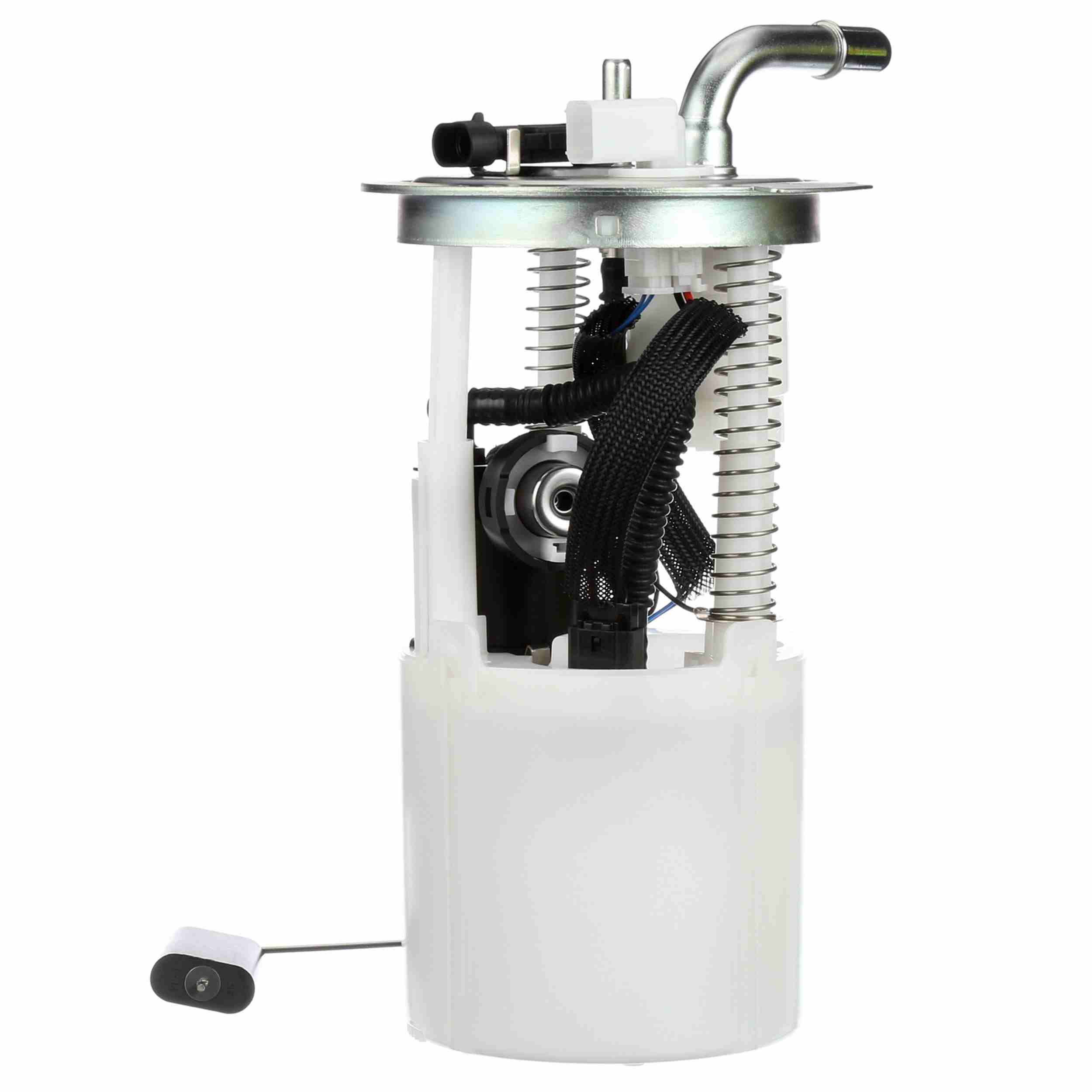 Delphi Fuel Pump Module Assembly FG0515