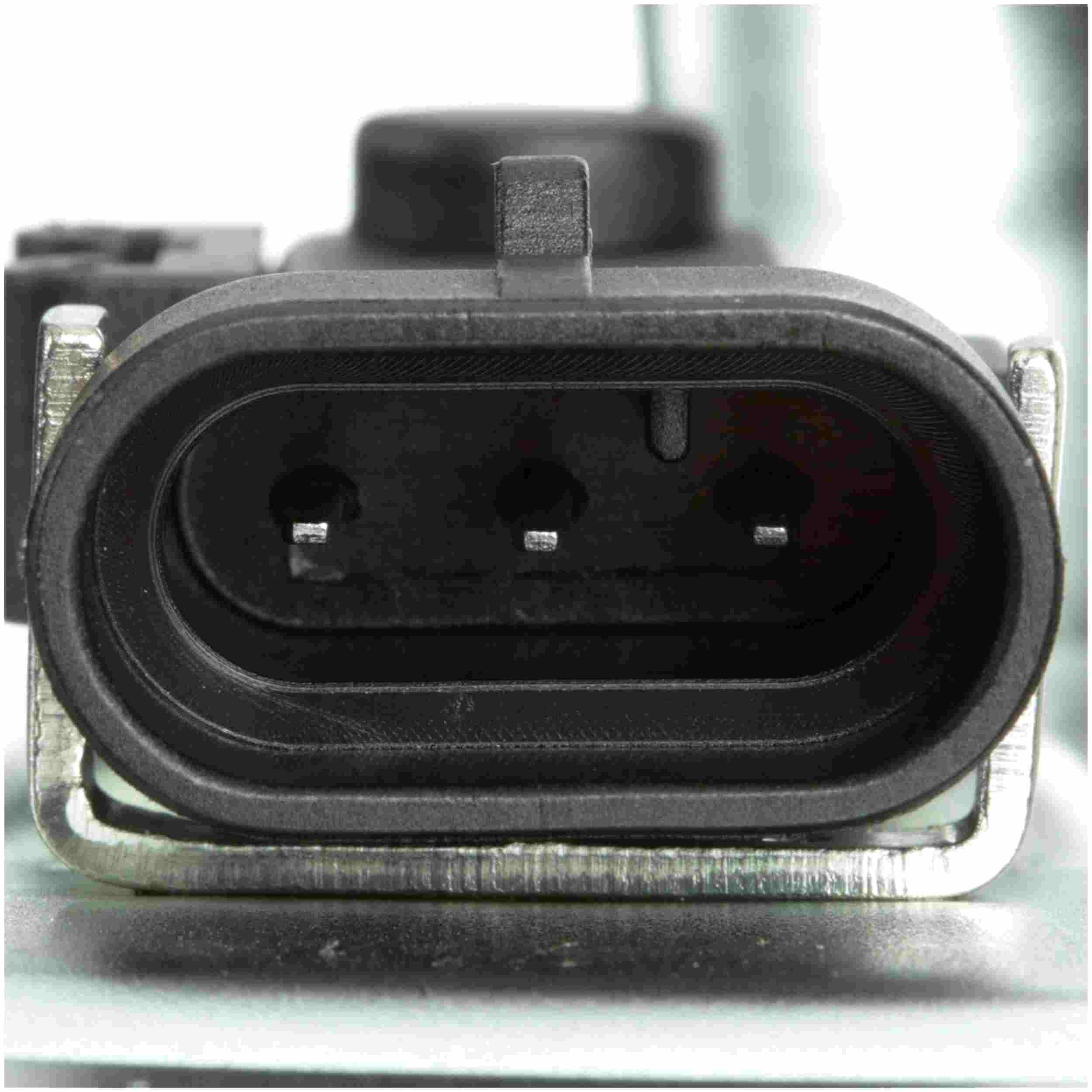 Delphi Fuel Pump Module Assembly FG0515