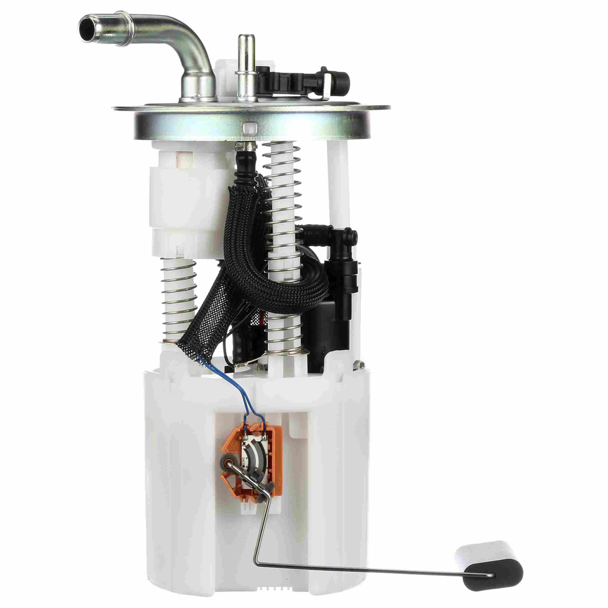 Delphi Fuel Pump Module Assembly FG0515