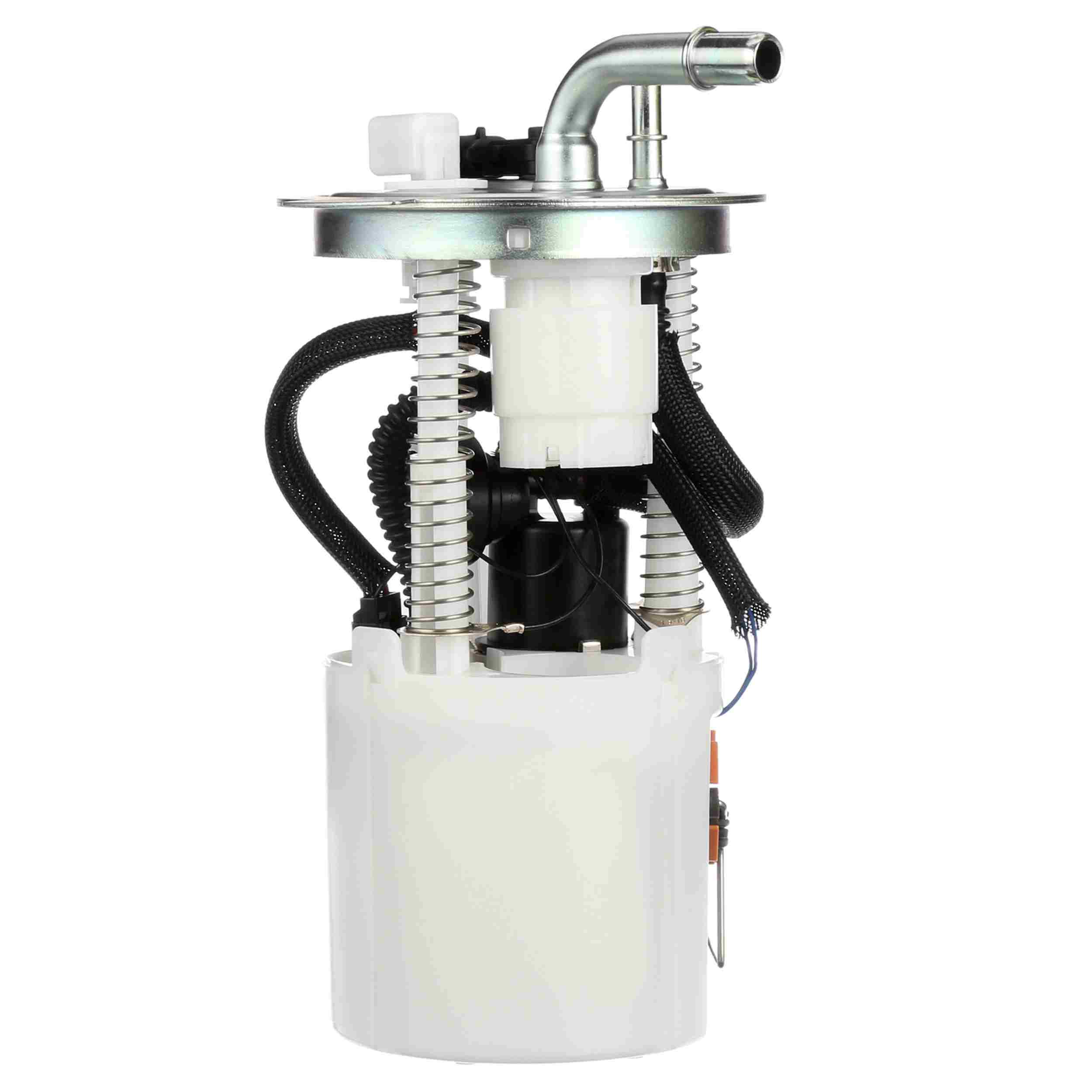 Delphi Fuel Pump Module Assembly FG0515