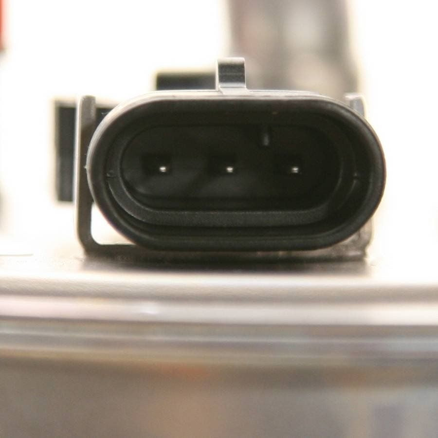 Delphi Fuel Pump Module Assembly FG0515