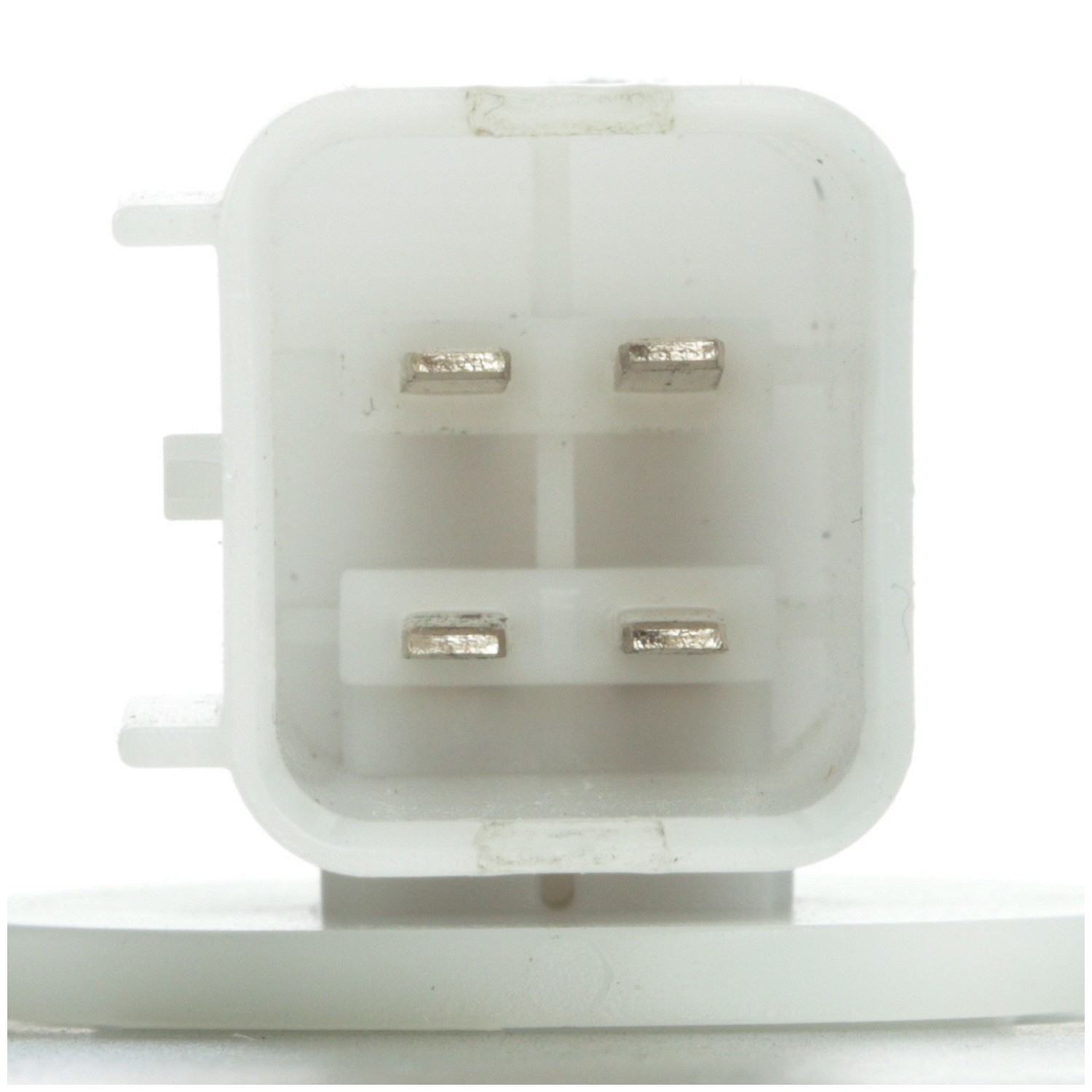 Delphi Fuel Pump Module Assembly FG0515