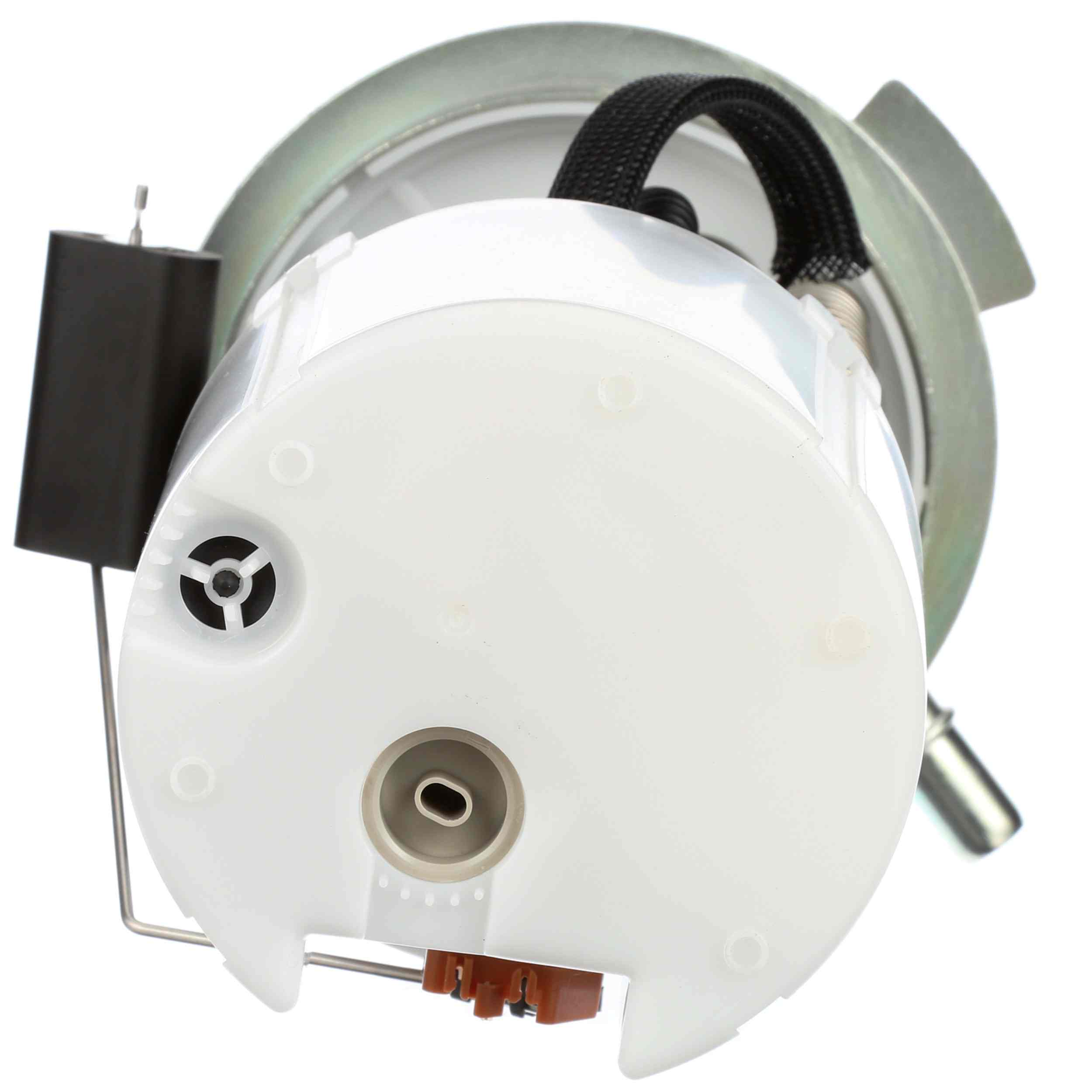 Delphi Fuel Pump Module Assembly FG0516