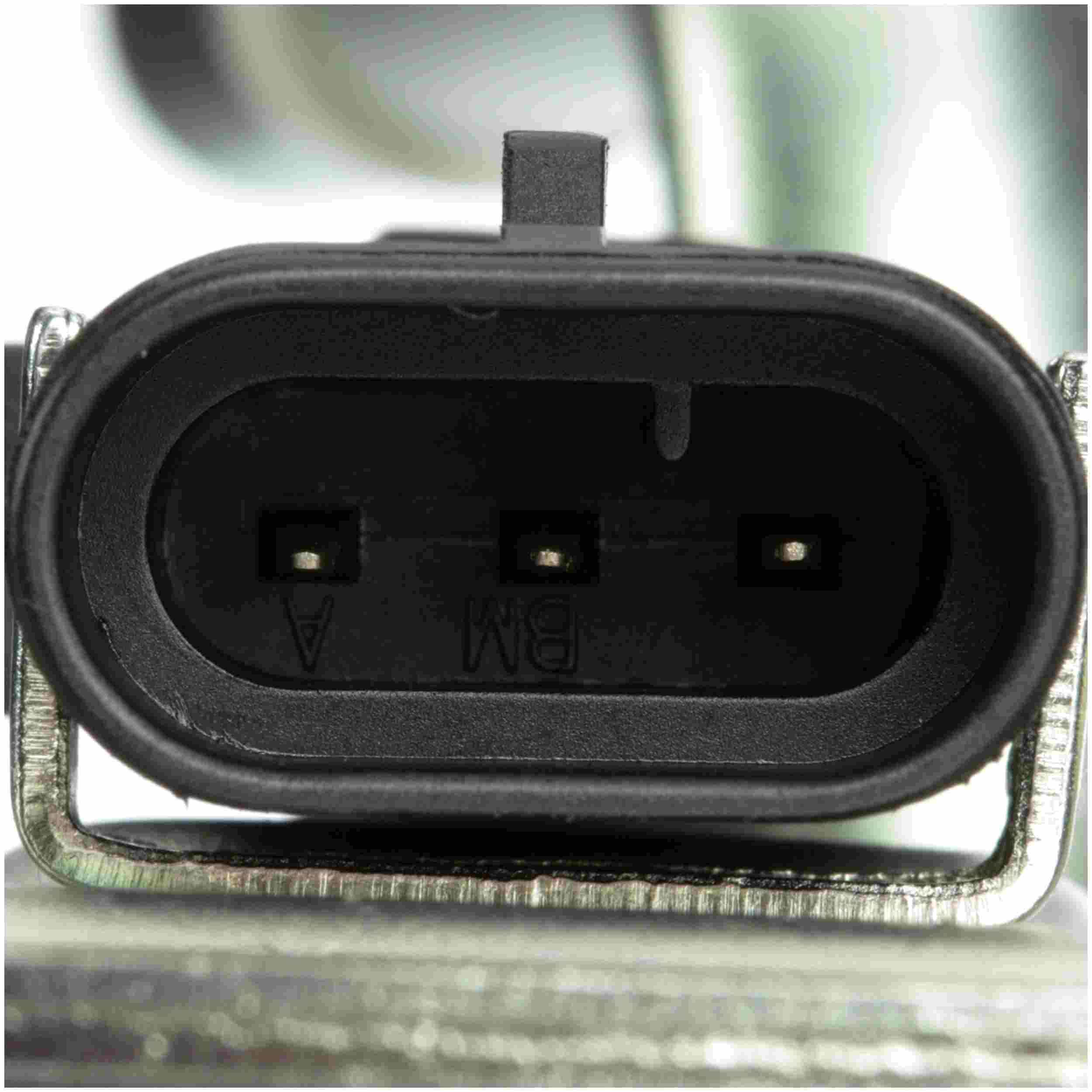 Delphi Fuel Pump Module Assembly FG0516