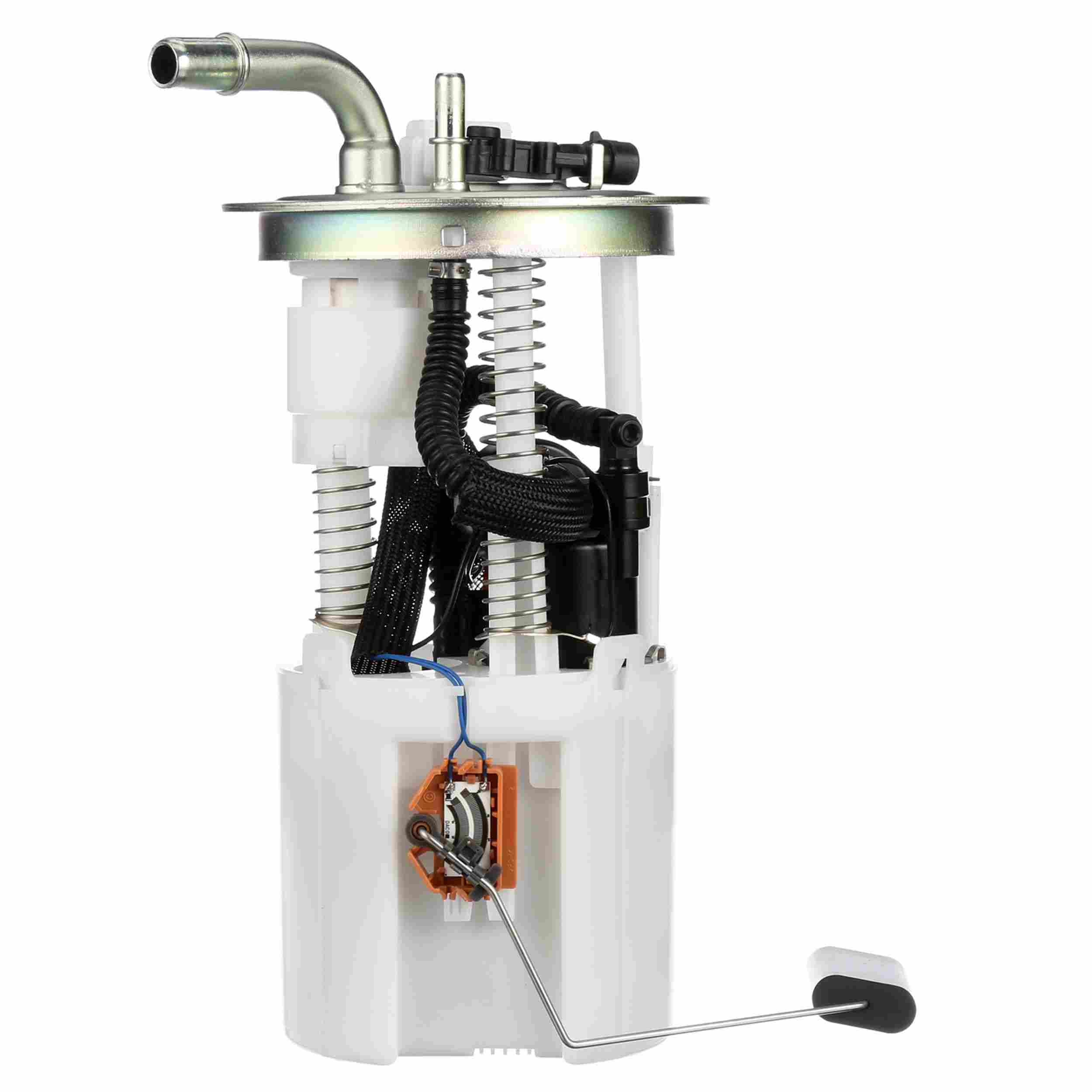 Delphi Fuel Pump Module Assembly FG0516