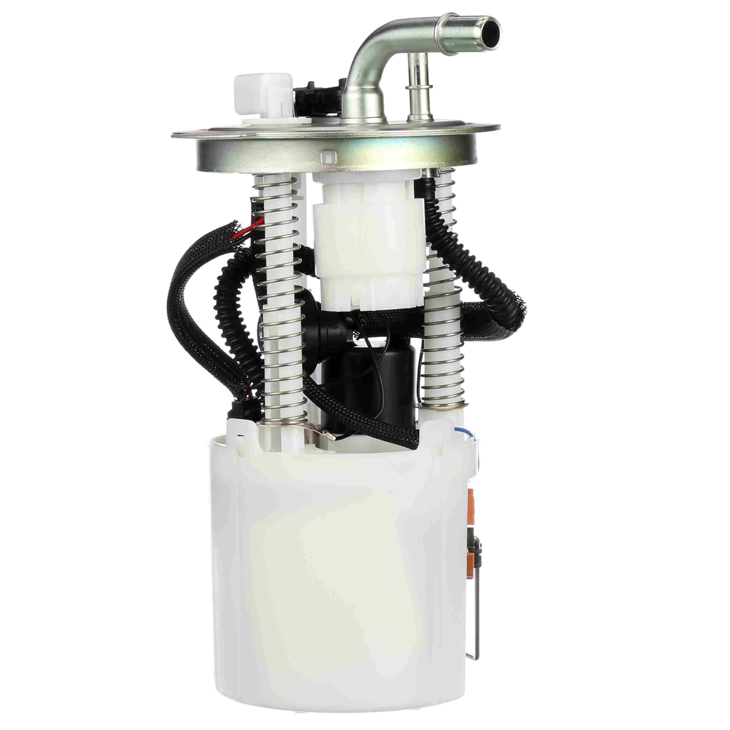 Delphi Fuel Pump Module Assembly FG0516