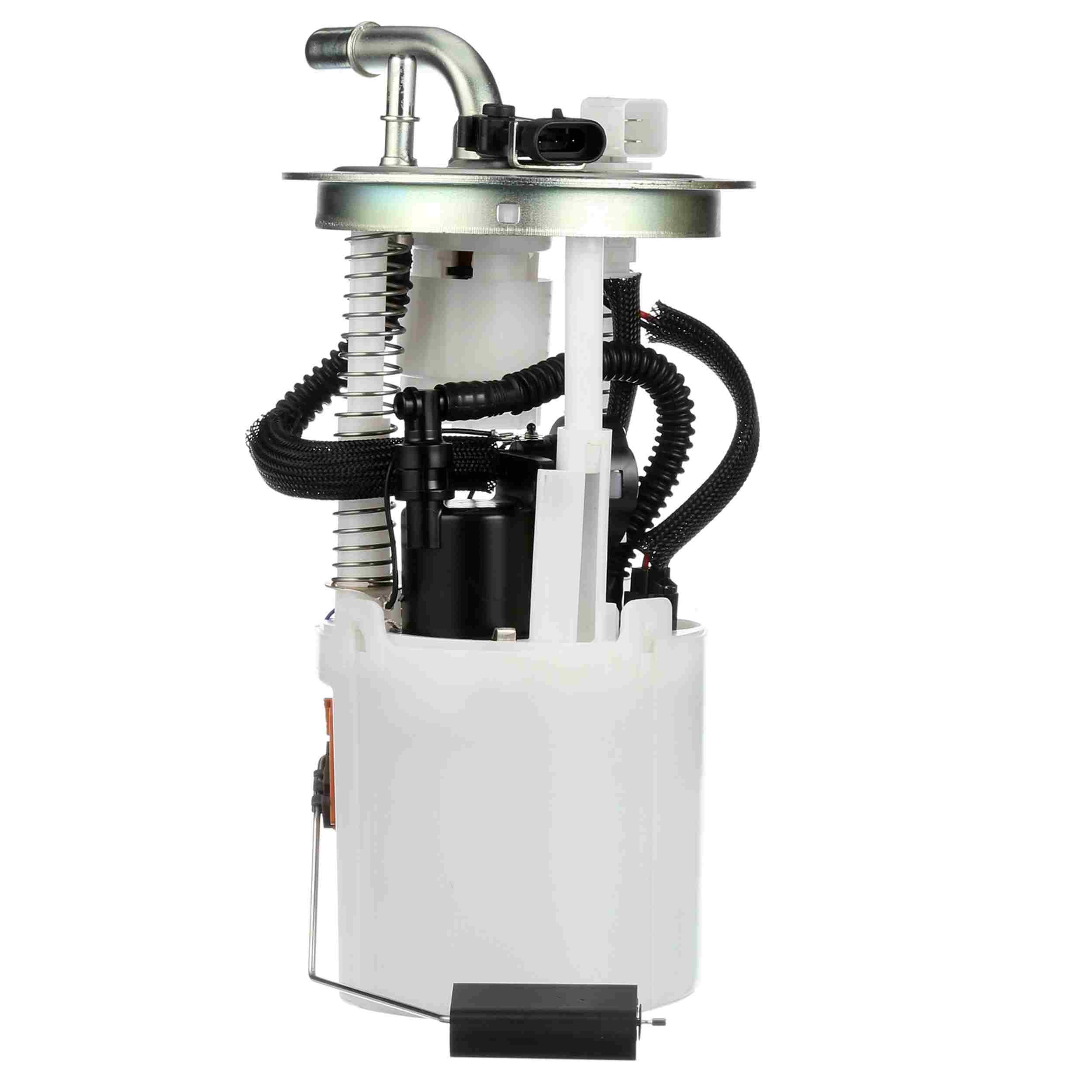 Delphi Fuel Pump Module Assembly FG0516