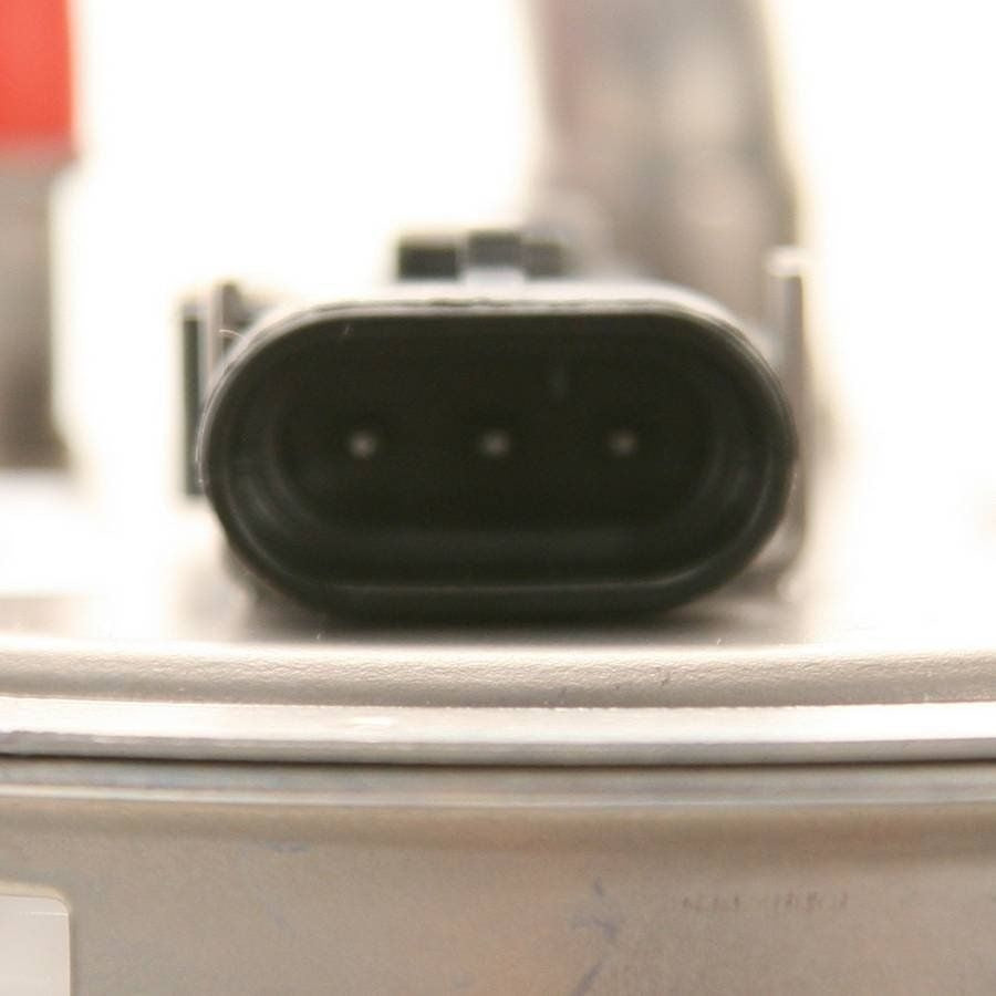 Delphi Fuel Pump Module Assembly FG0516