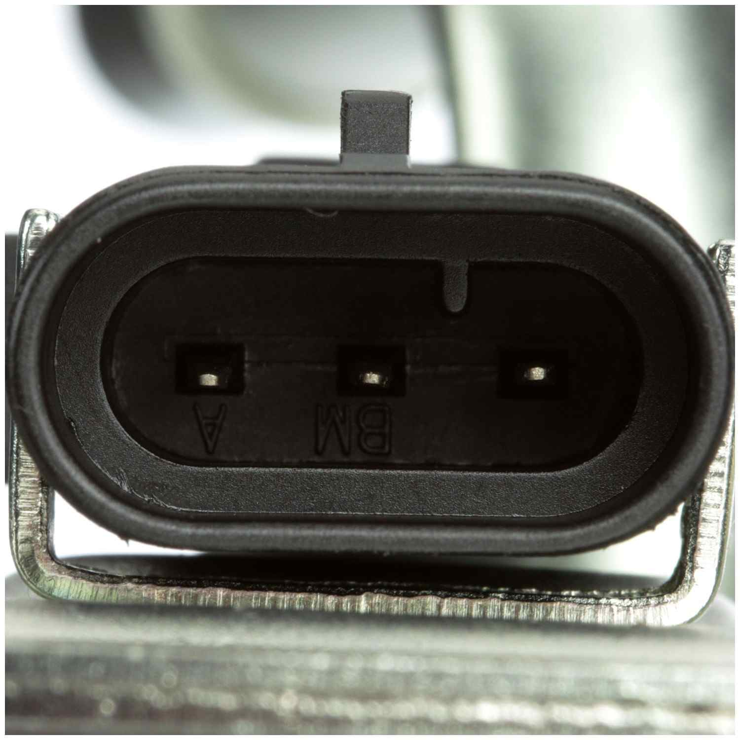 Delphi Fuel Pump Module Assembly FG0516