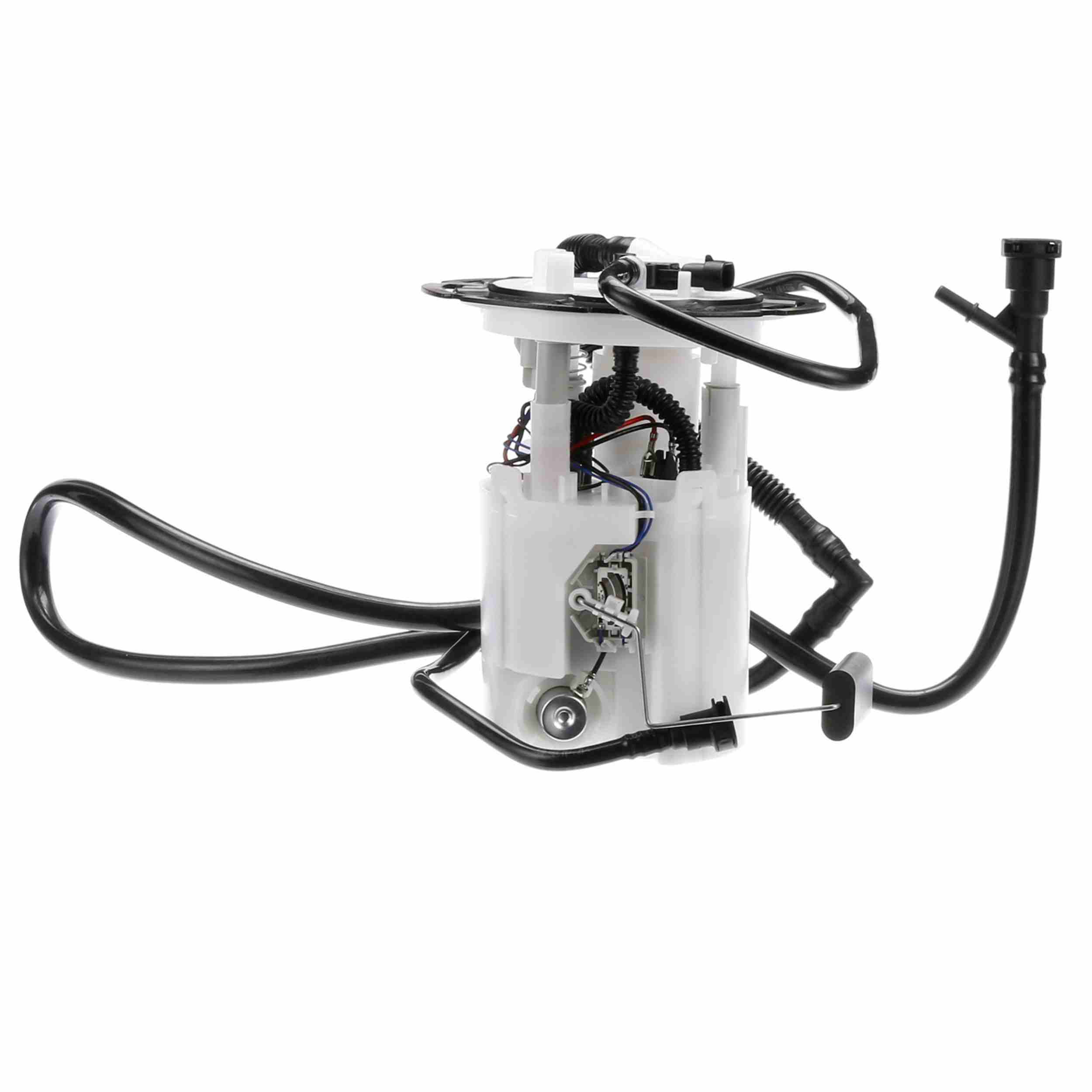 Delphi Fuel Pump Module Assembly FG0517