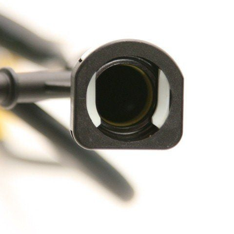 Delphi Fuel Pump Module Assembly FG0517