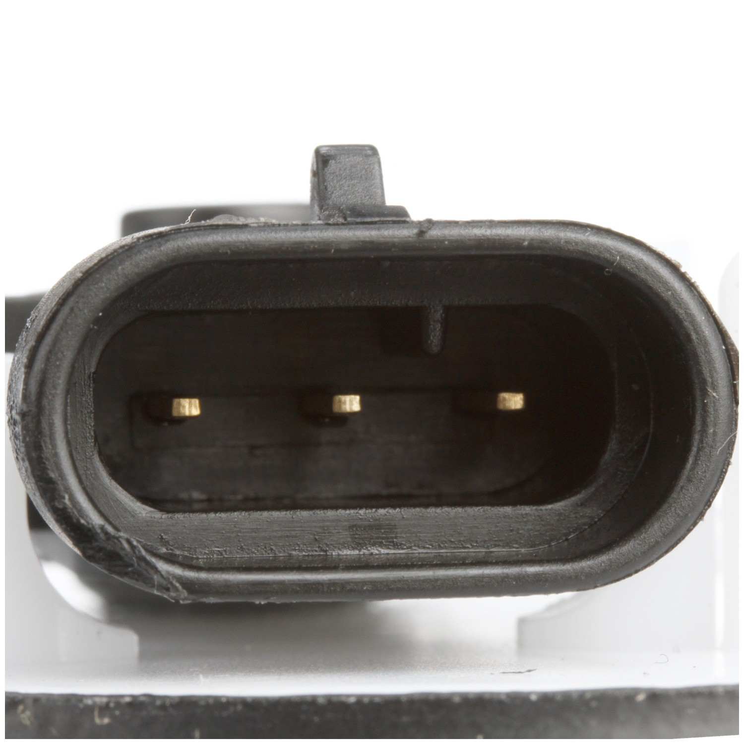 Delphi Fuel Pump Module Assembly FG0517