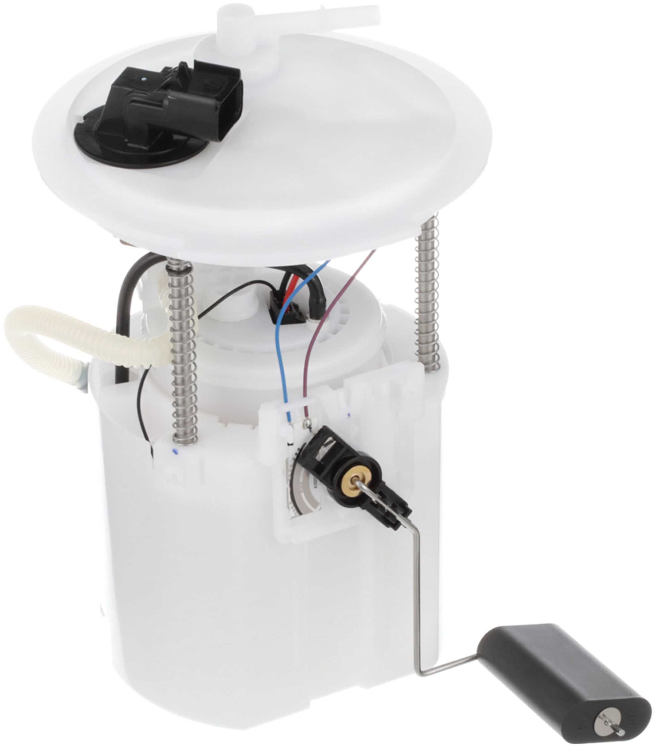 Delphi Fuel Pump Module Assembly FG0784