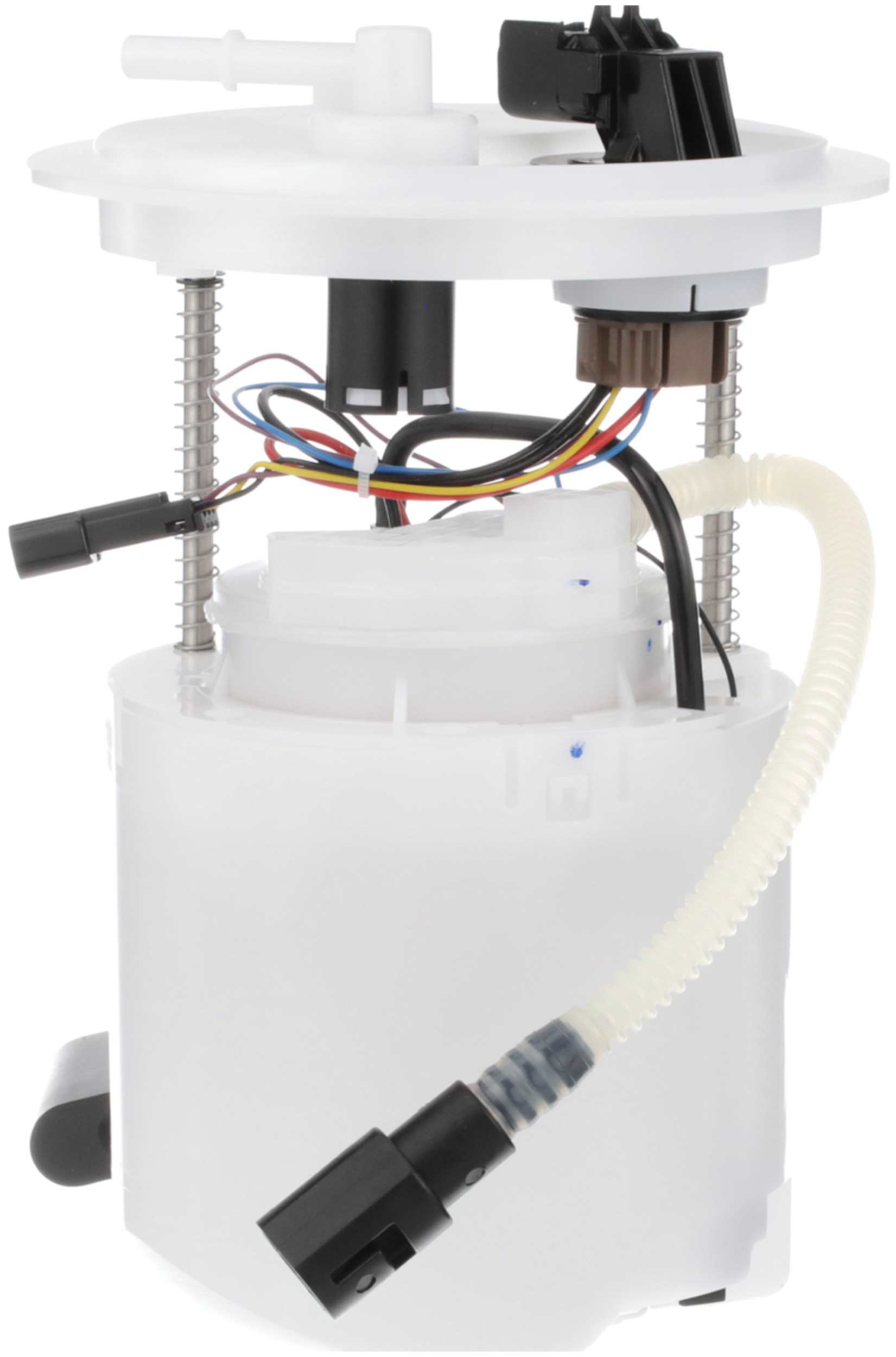 Delphi Fuel Pump Module Assembly FG0784