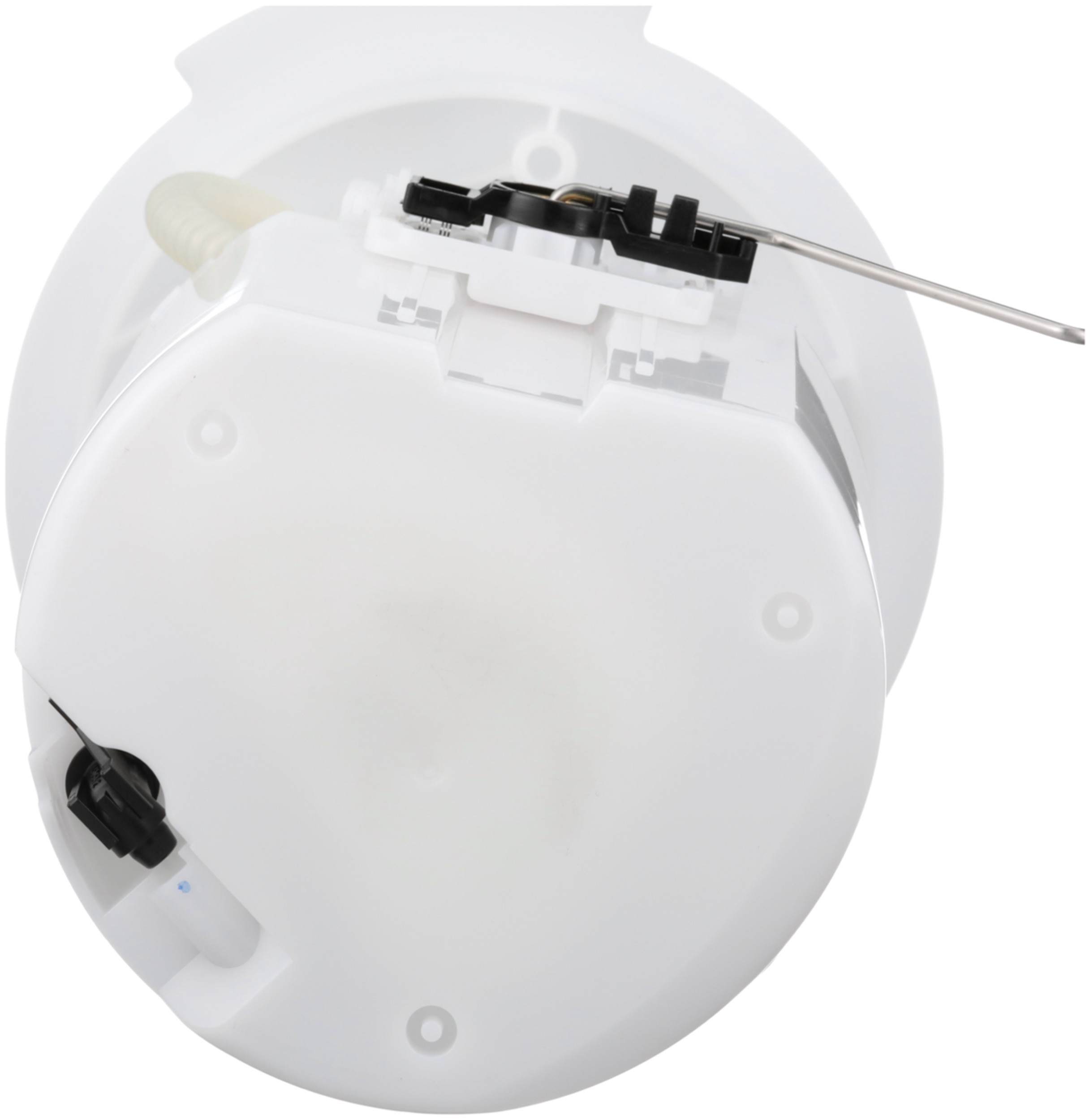 Delphi Fuel Pump Module Assembly FG0784
