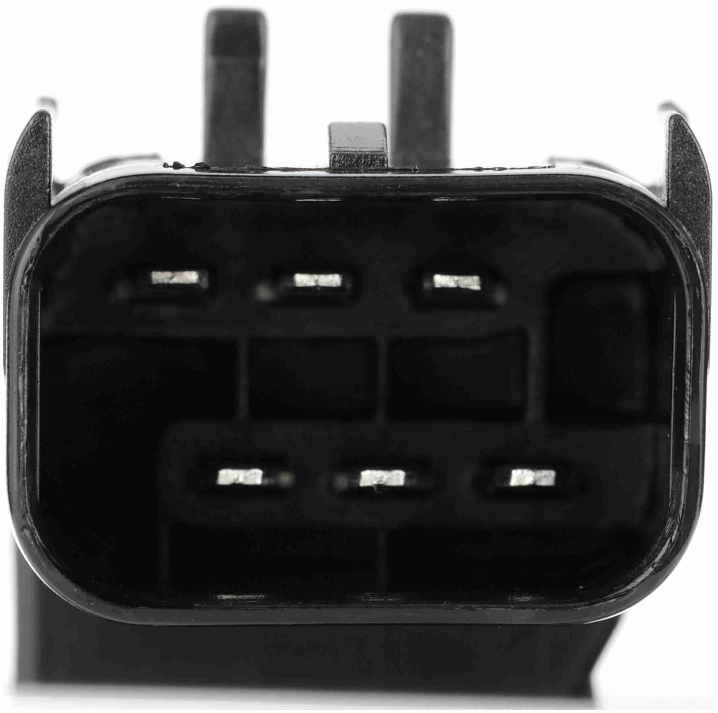 Delphi Fuel Pump Module Assembly FG0784