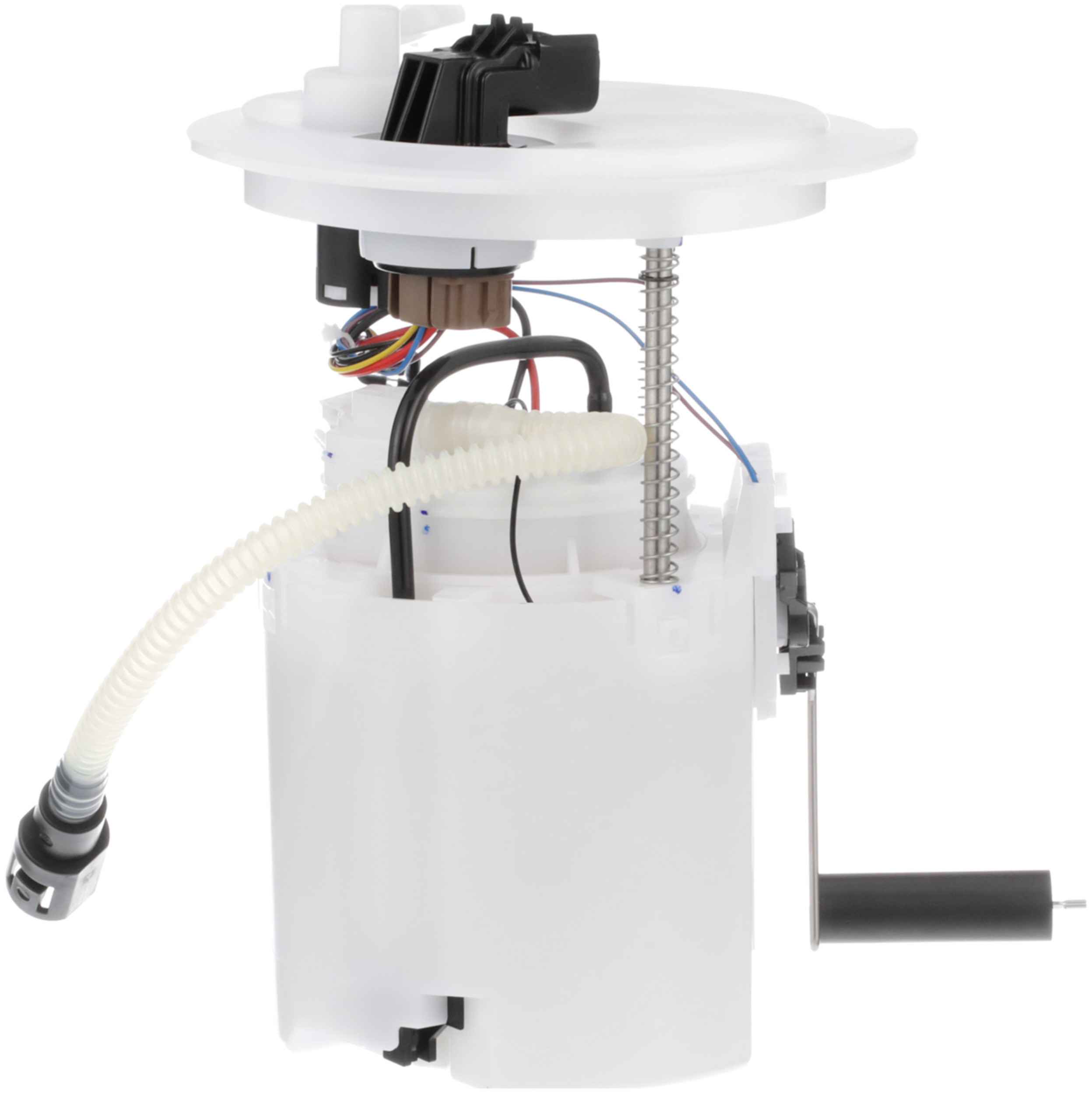 Delphi Fuel Pump Module Assembly FG0784