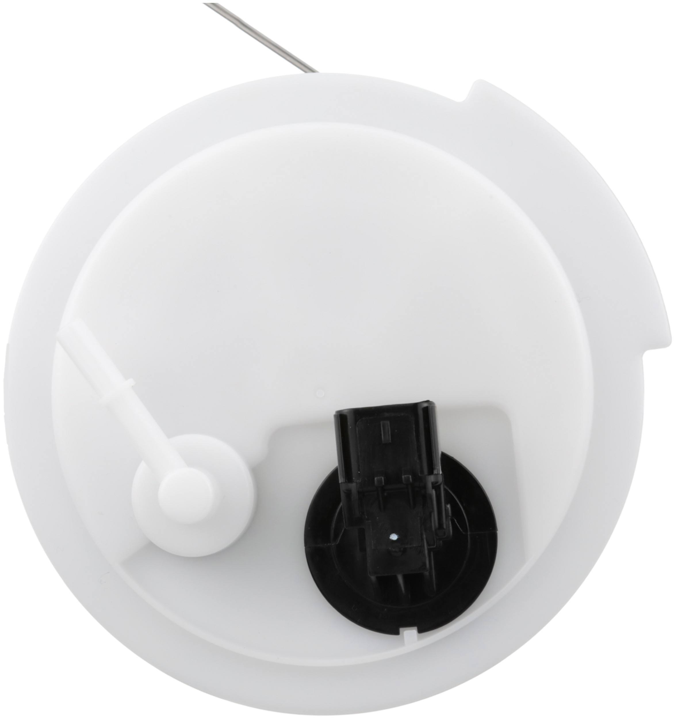 Delphi Fuel Pump Module Assembly FG0784