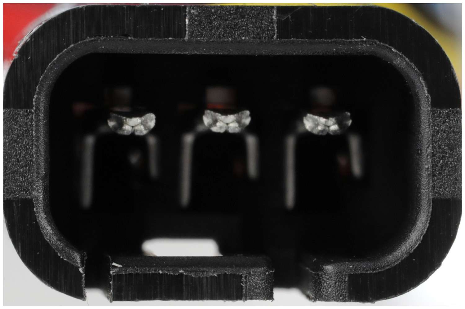 Delphi Fuel Pump Module Assembly FG0784