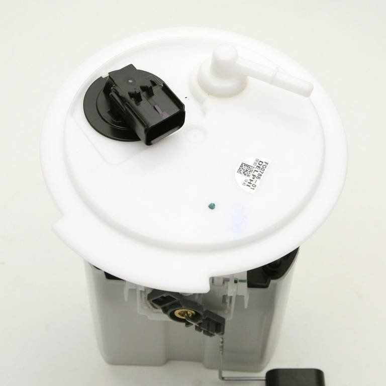 Delphi Fuel Pump Module Assembly FG0786