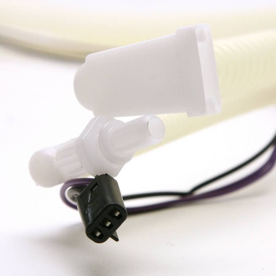Delphi Fuel Transfer Unit FG0787