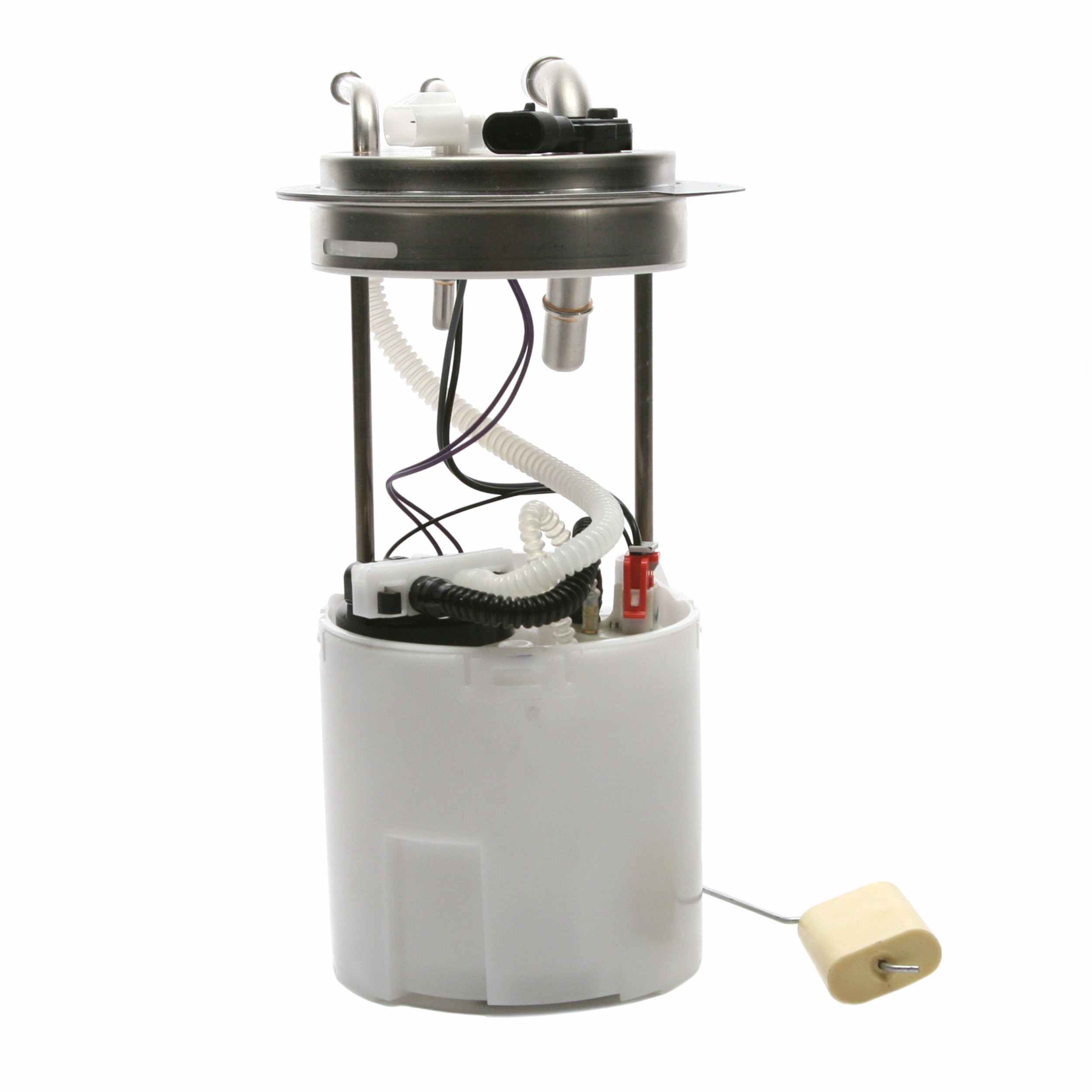 Delphi Fuel Pump Module Assembly FG0808