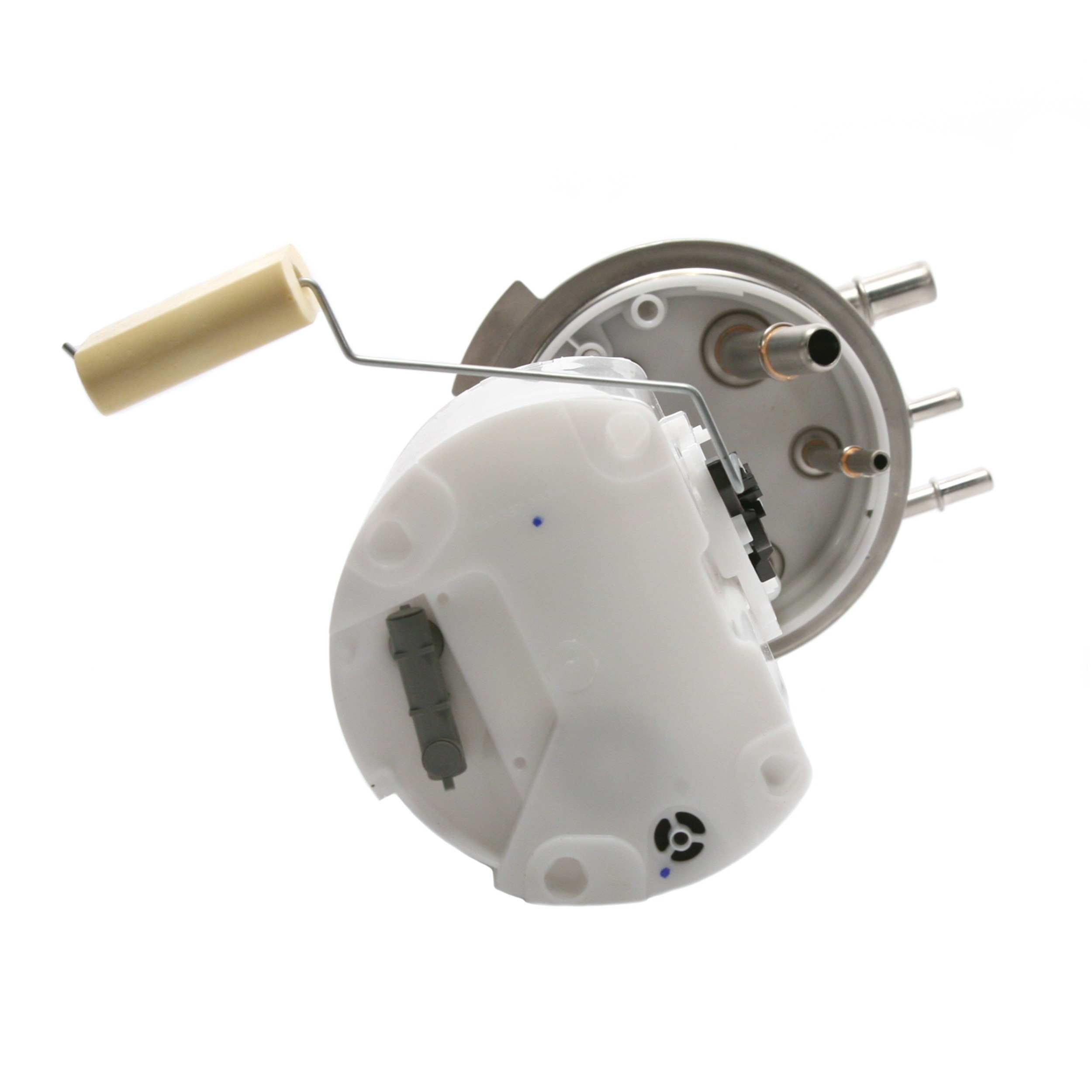Delphi Fuel Pump Module Assembly FG0808