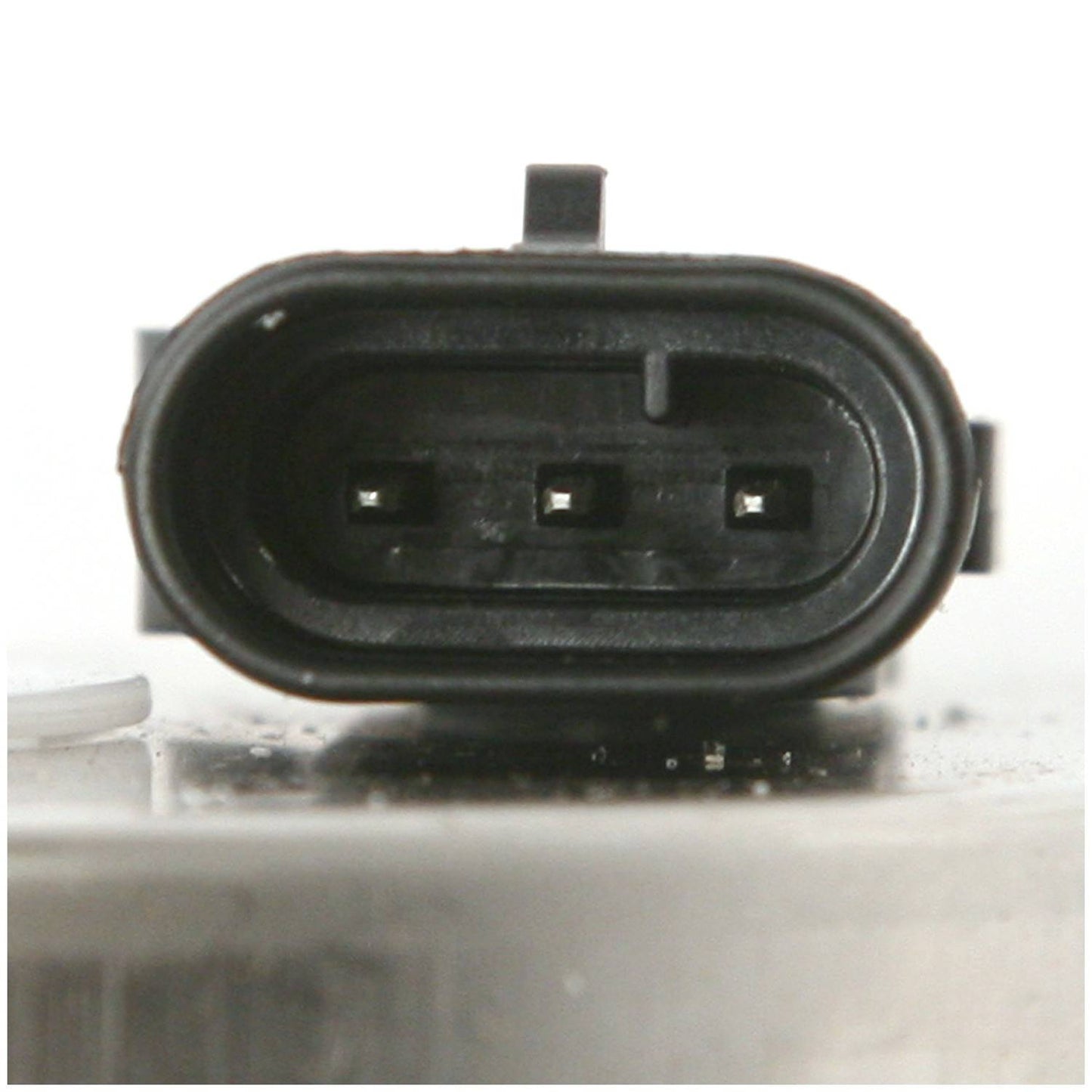 Delphi Fuel Pump Module Assembly FG0808