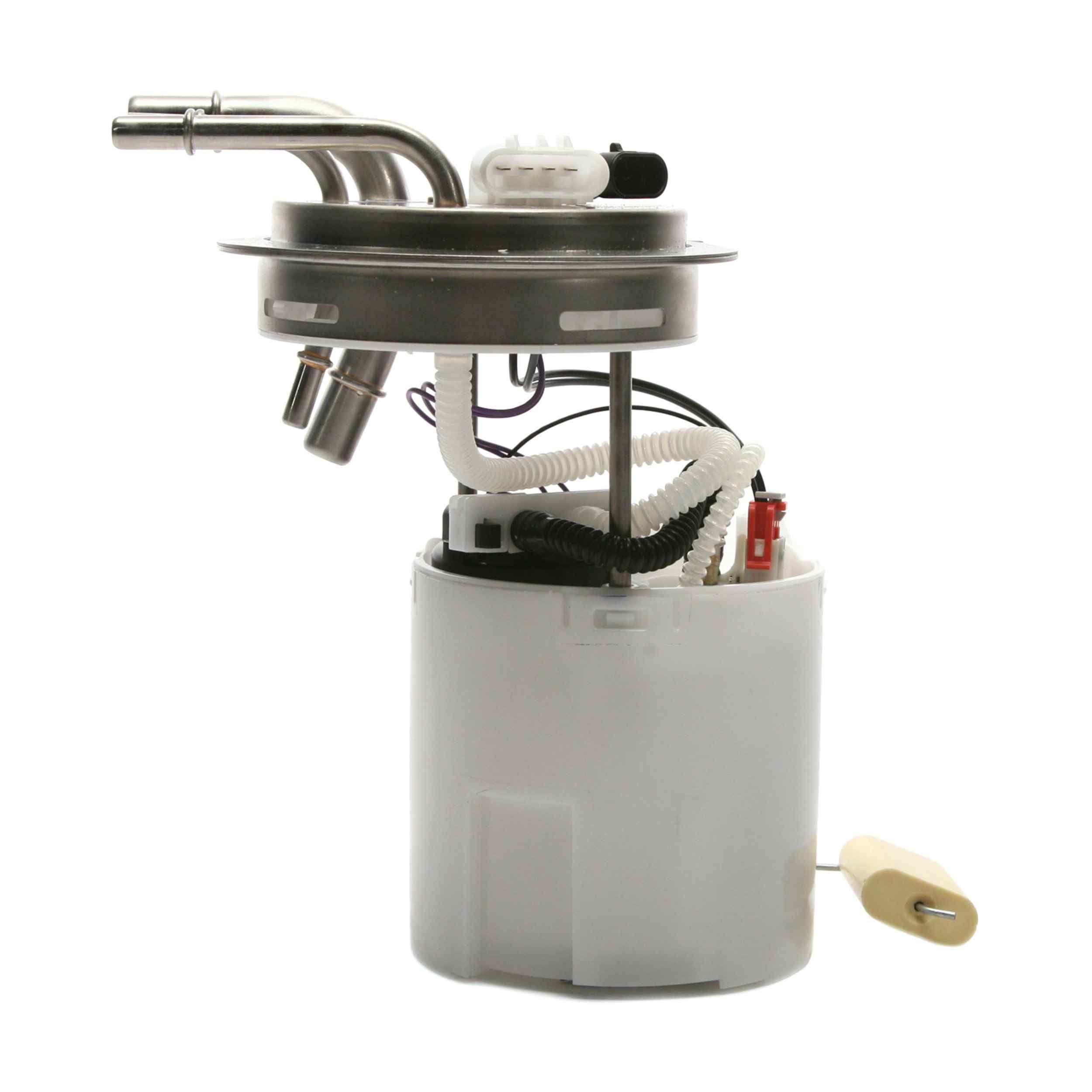 Delphi Fuel Pump Module Assembly FG0809