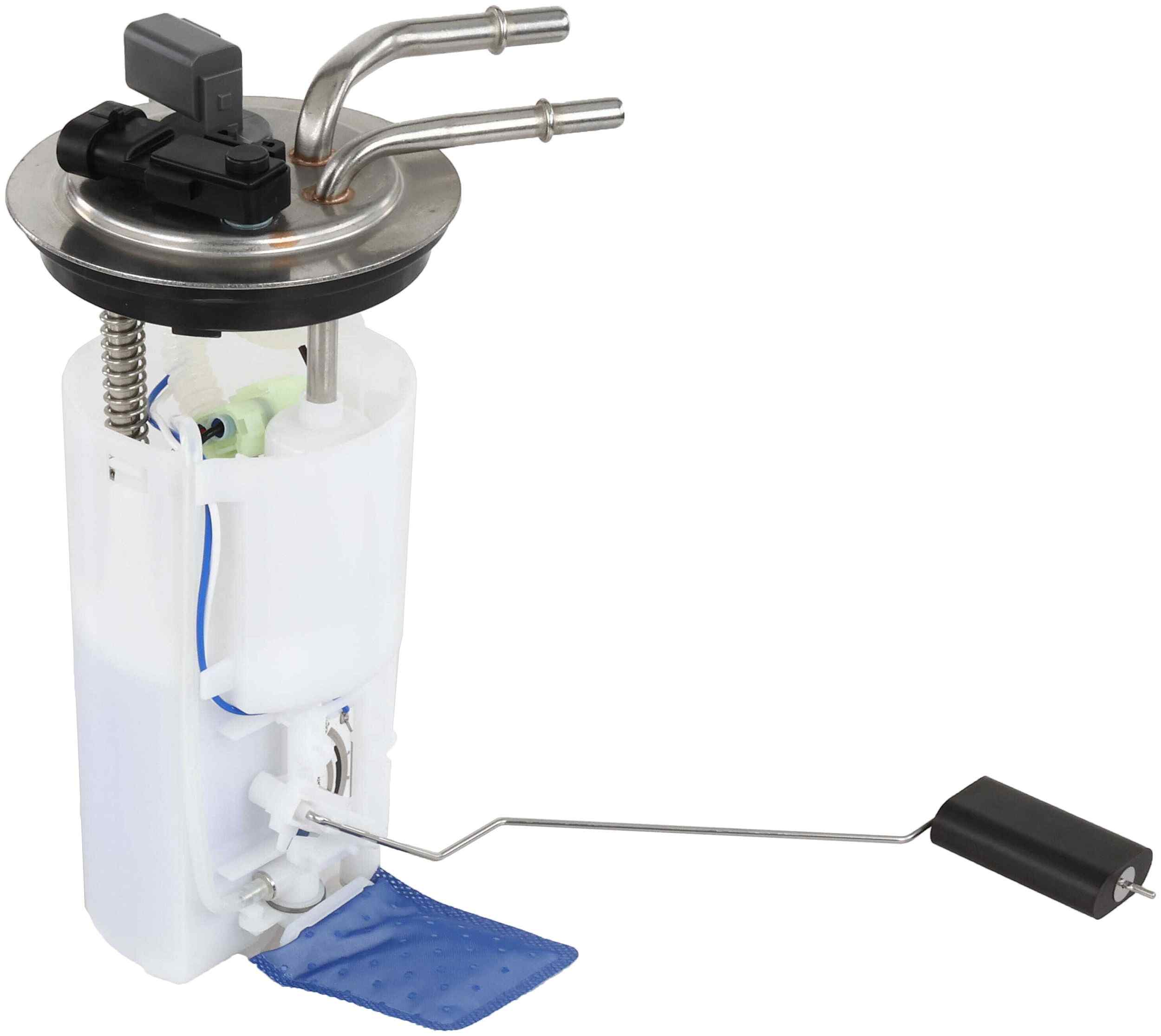 Delphi Fuel Pump Module Assembly FG0810
