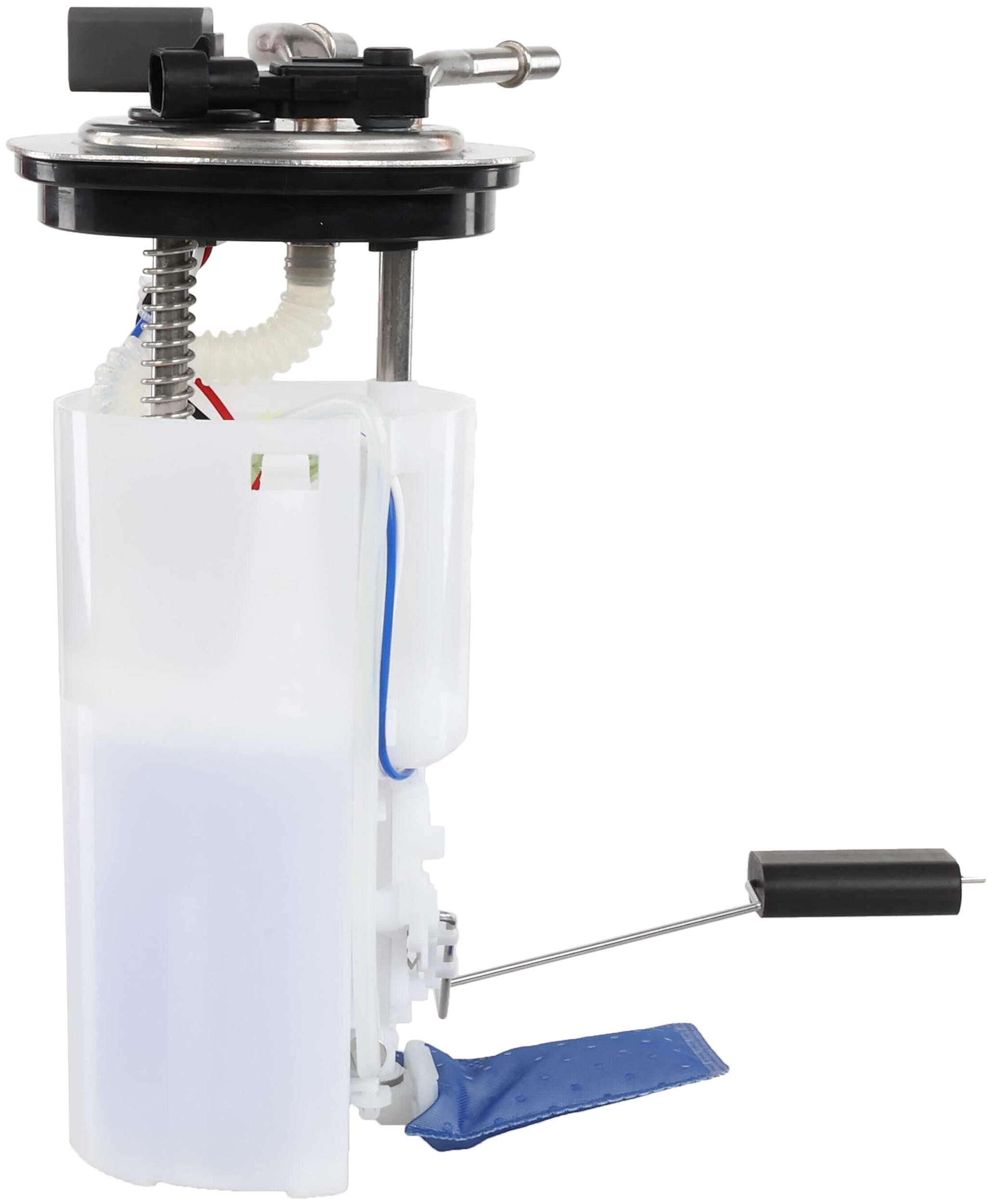 Delphi Fuel Pump Module Assembly FG0810