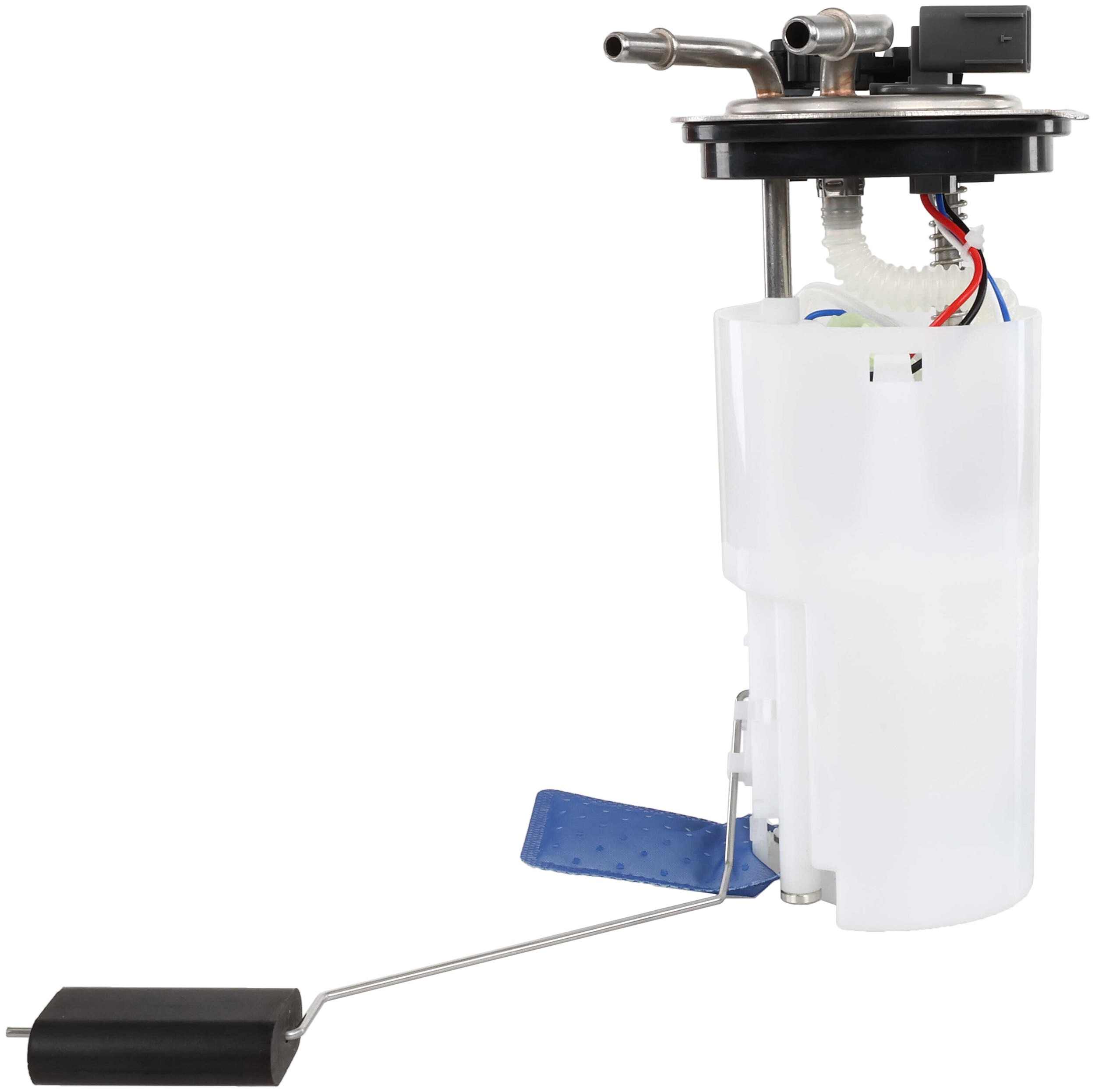 Delphi Fuel Pump Module Assembly FG0810