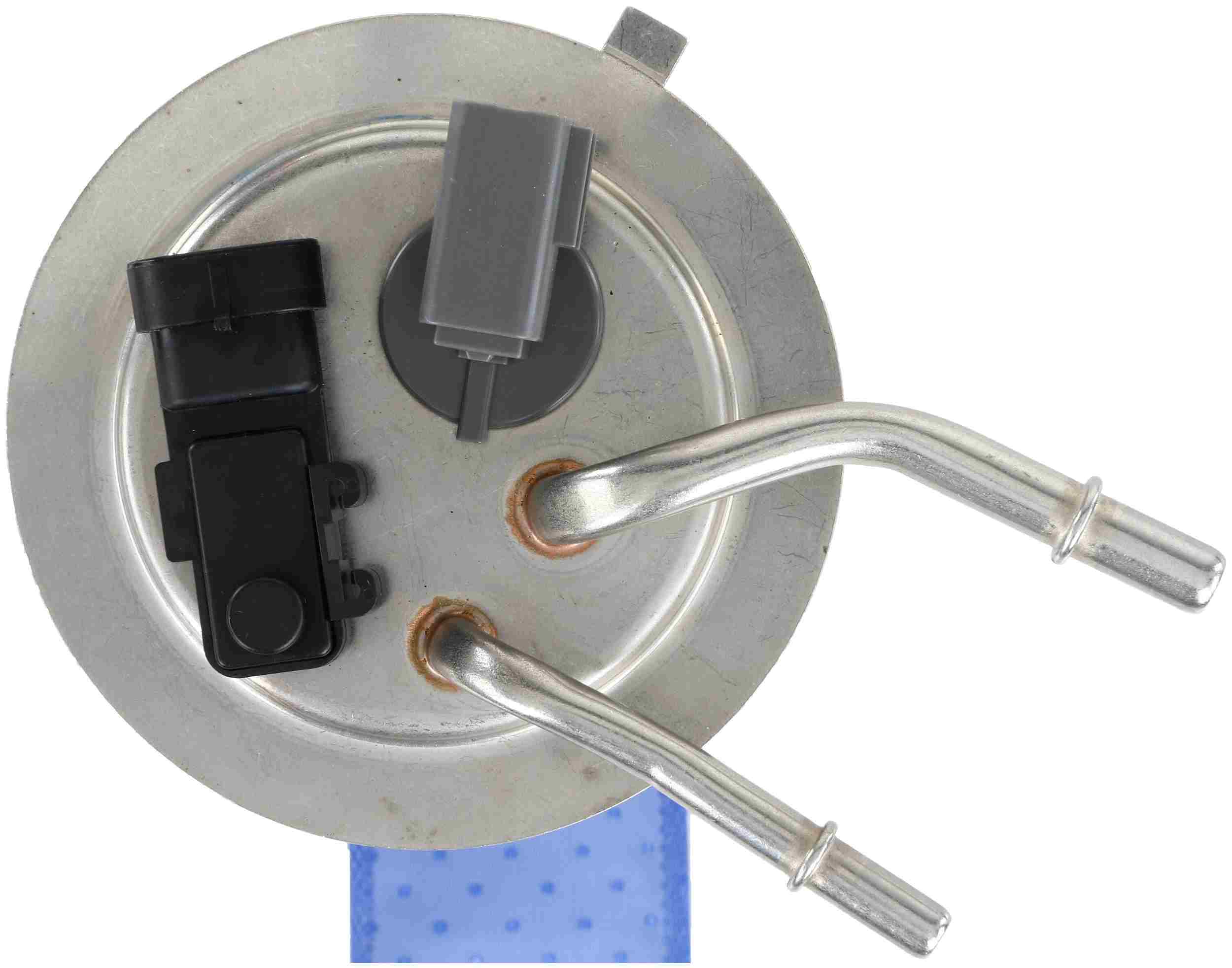 Delphi Fuel Pump Module Assembly FG0810