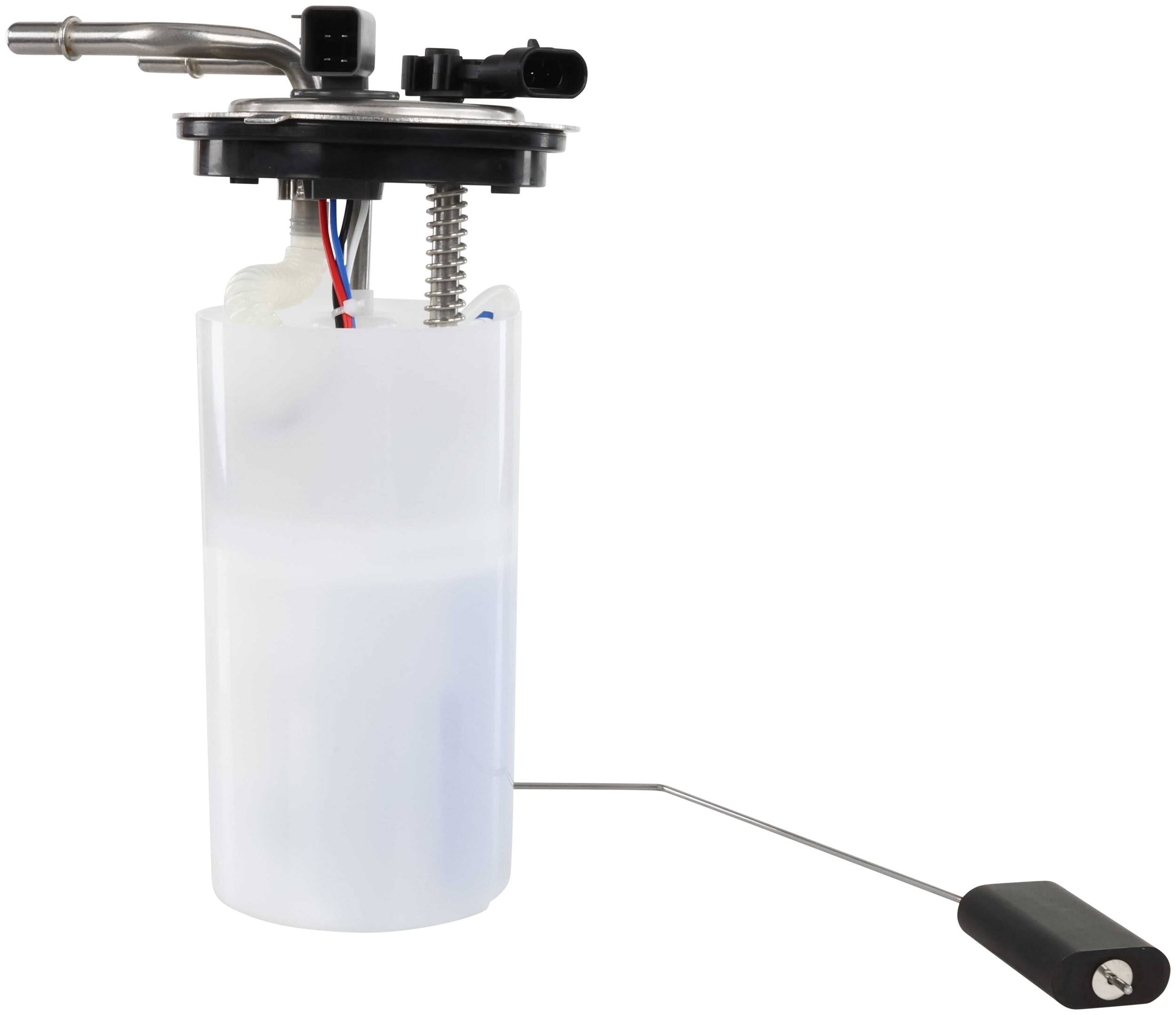 Delphi Fuel Pump Module Assembly FG0811