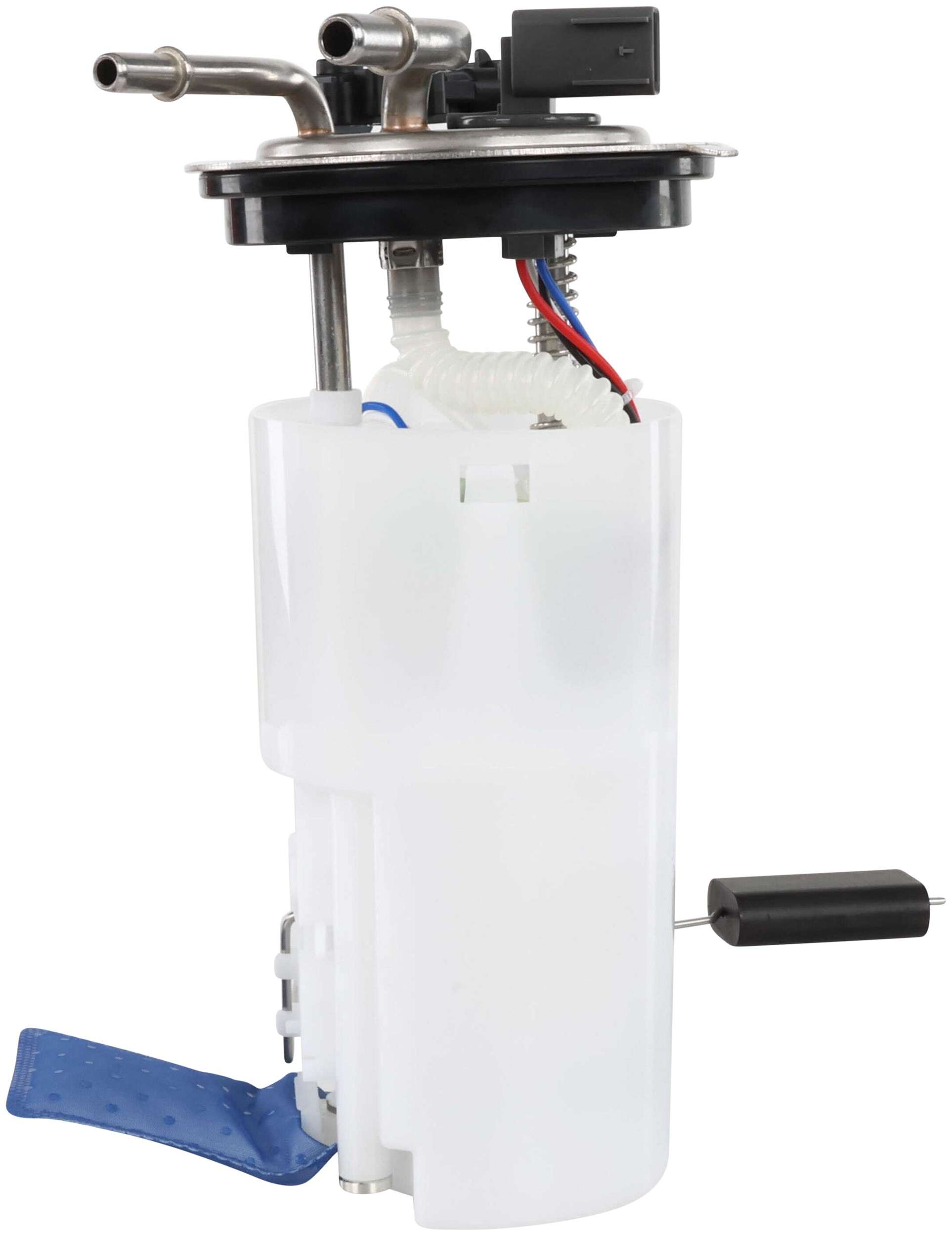 Delphi Fuel Pump Module Assembly FG0811