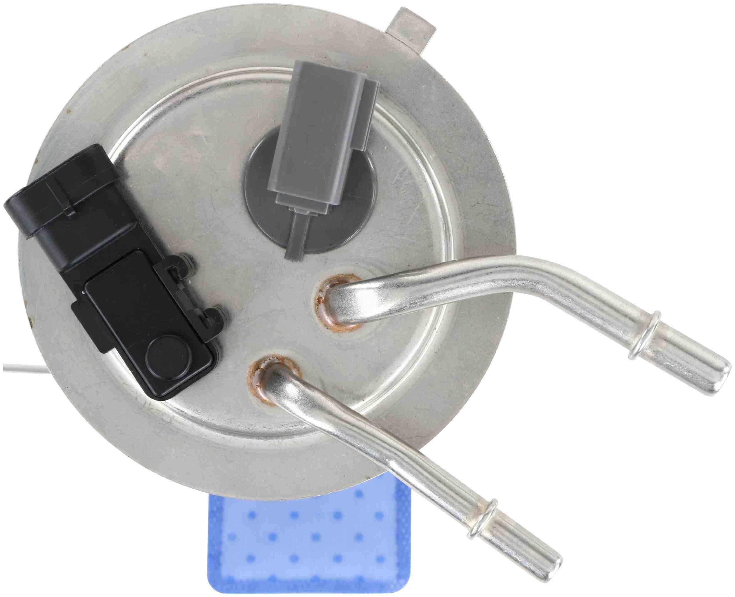 Delphi Fuel Pump Module Assembly FG0811