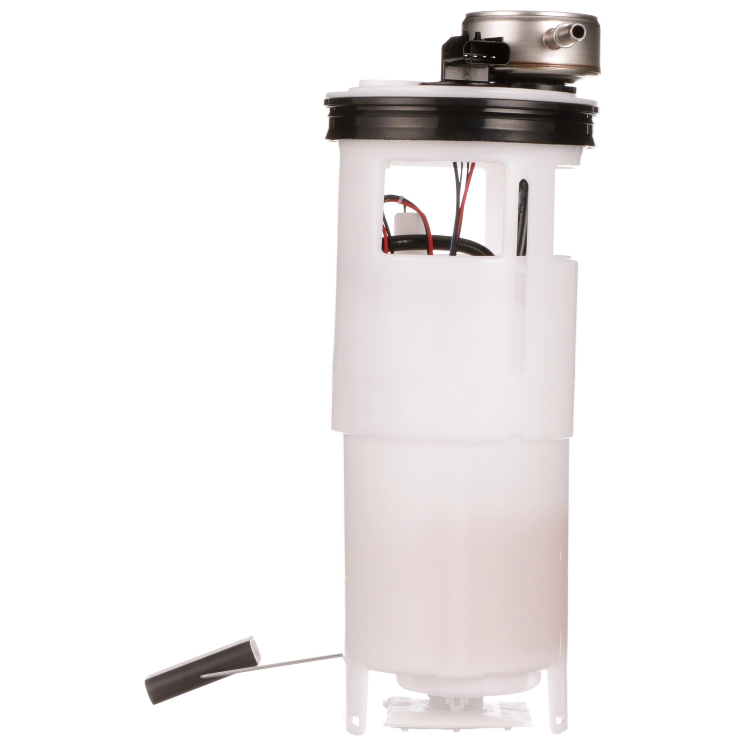 Delphi Fuel Pump Module Assembly FG0813