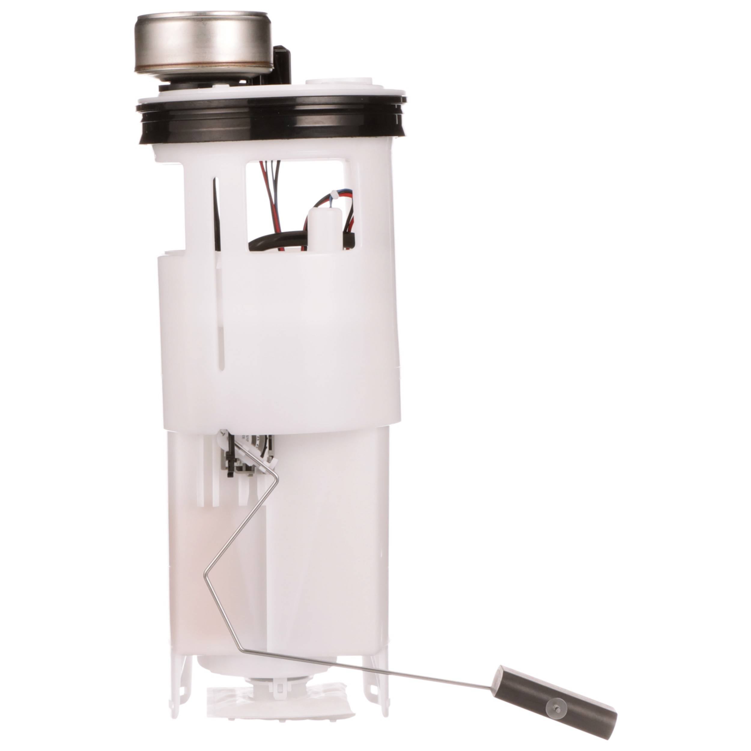 Delphi Fuel Pump Module Assembly FG0813