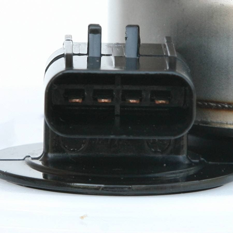 Delphi Fuel Pump Module Assembly FG0813