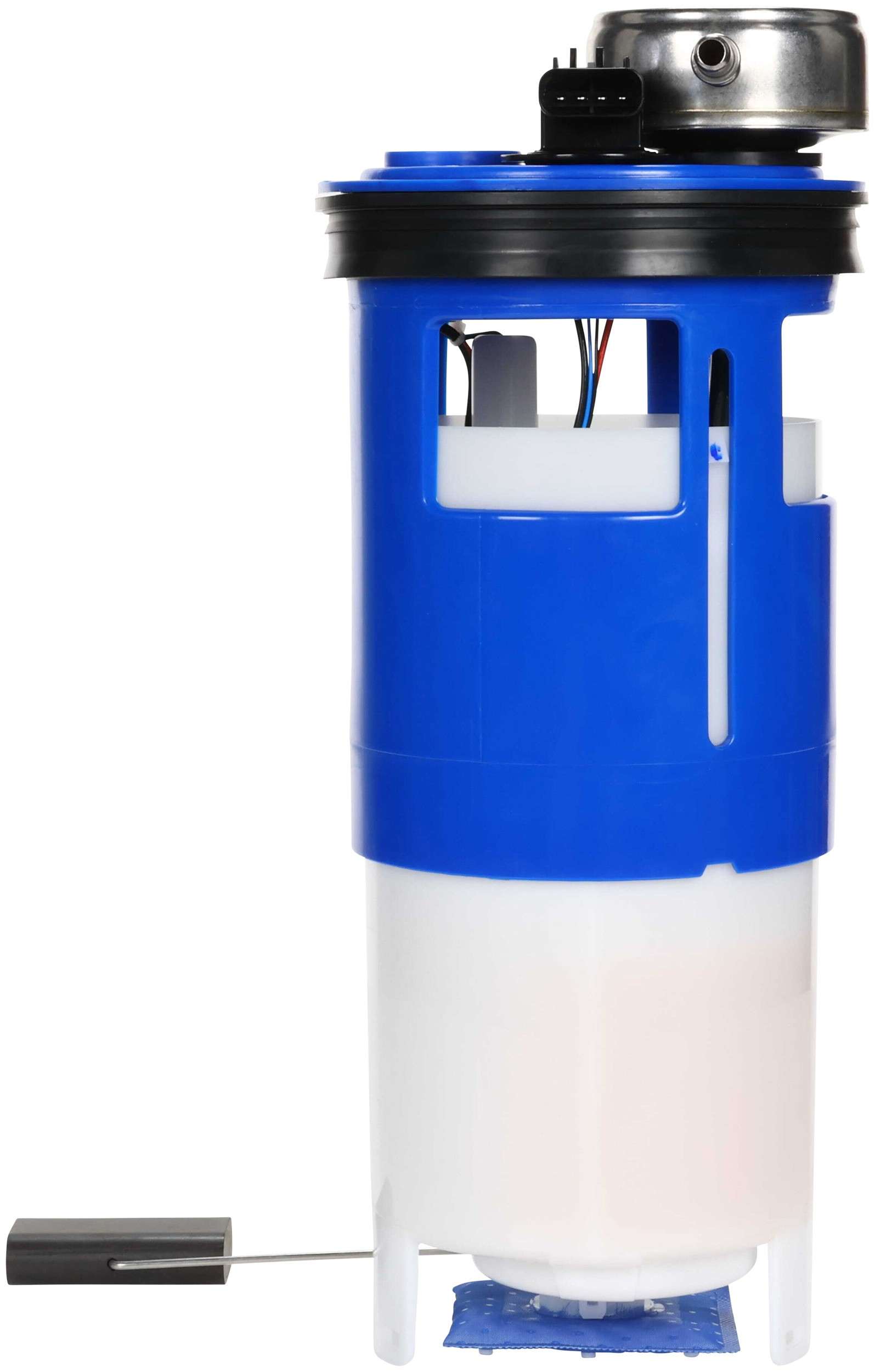 Delphi Fuel Pump Module Assembly FG0814