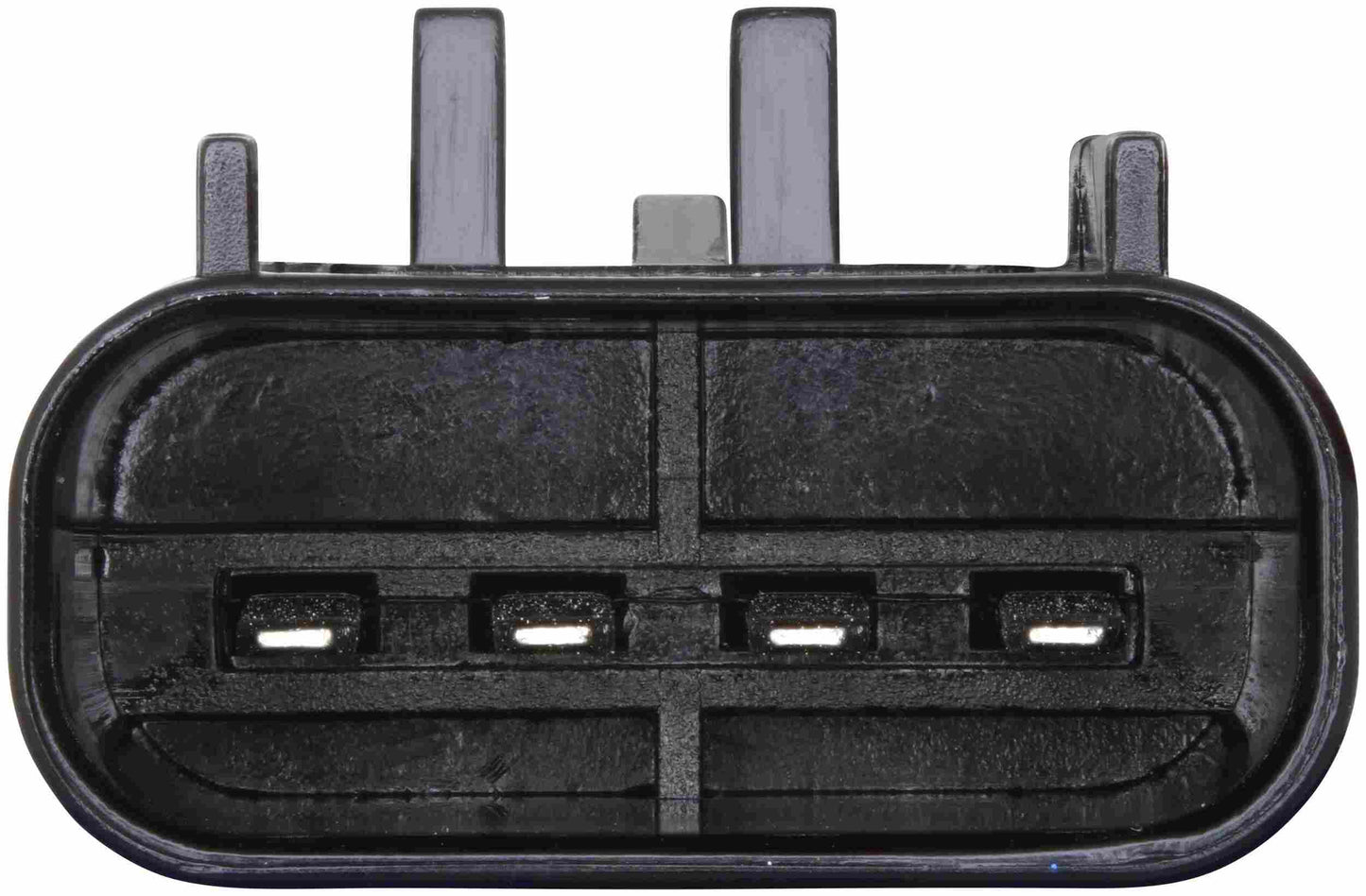 Delphi Fuel Pump Module Assembly FG0814